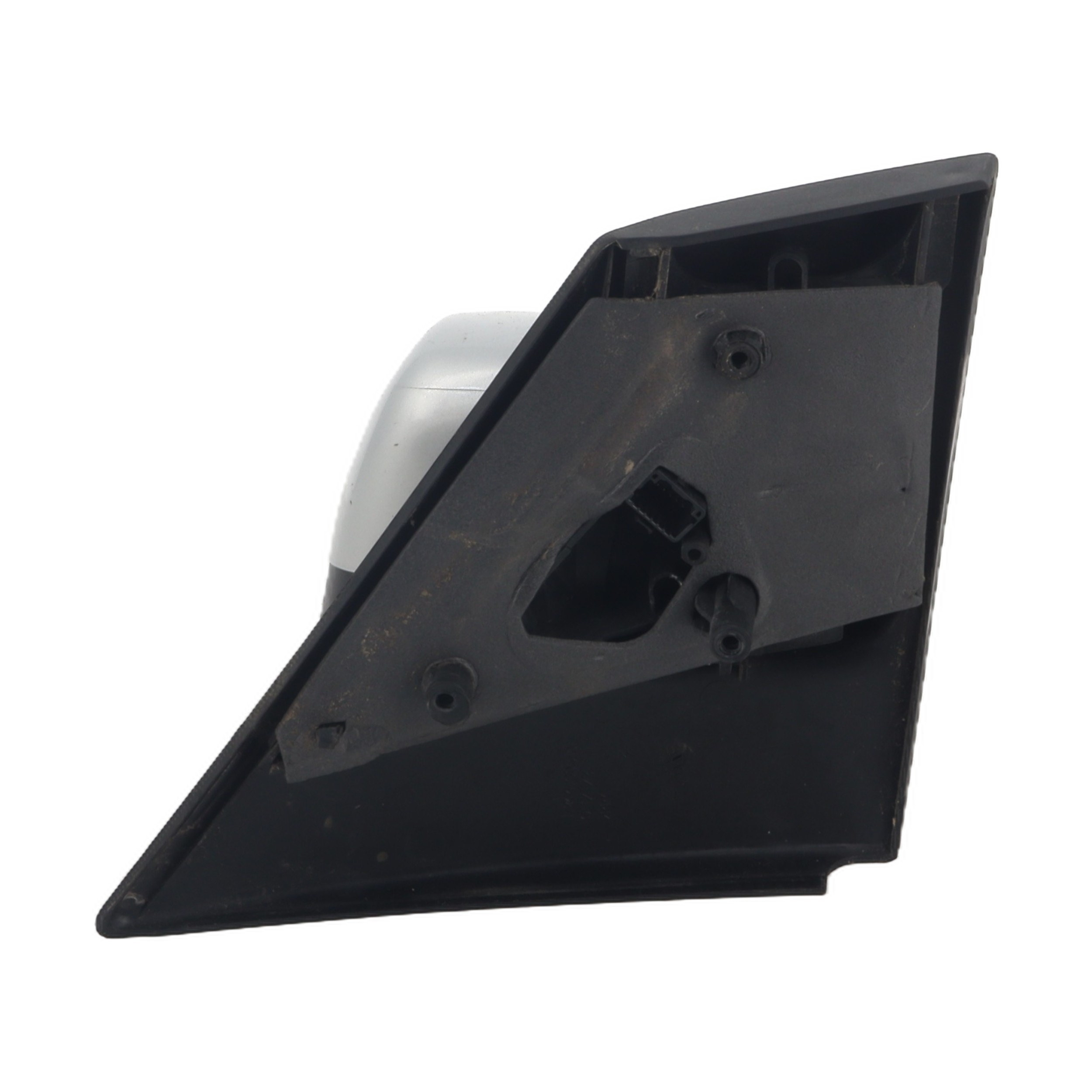 Retroviseur gauche pour RENAULT CLIO 3 PHASE 2 BREAK Retroviseur gauche pour RENAULT CLIO 3 PHASE 2 BREAK