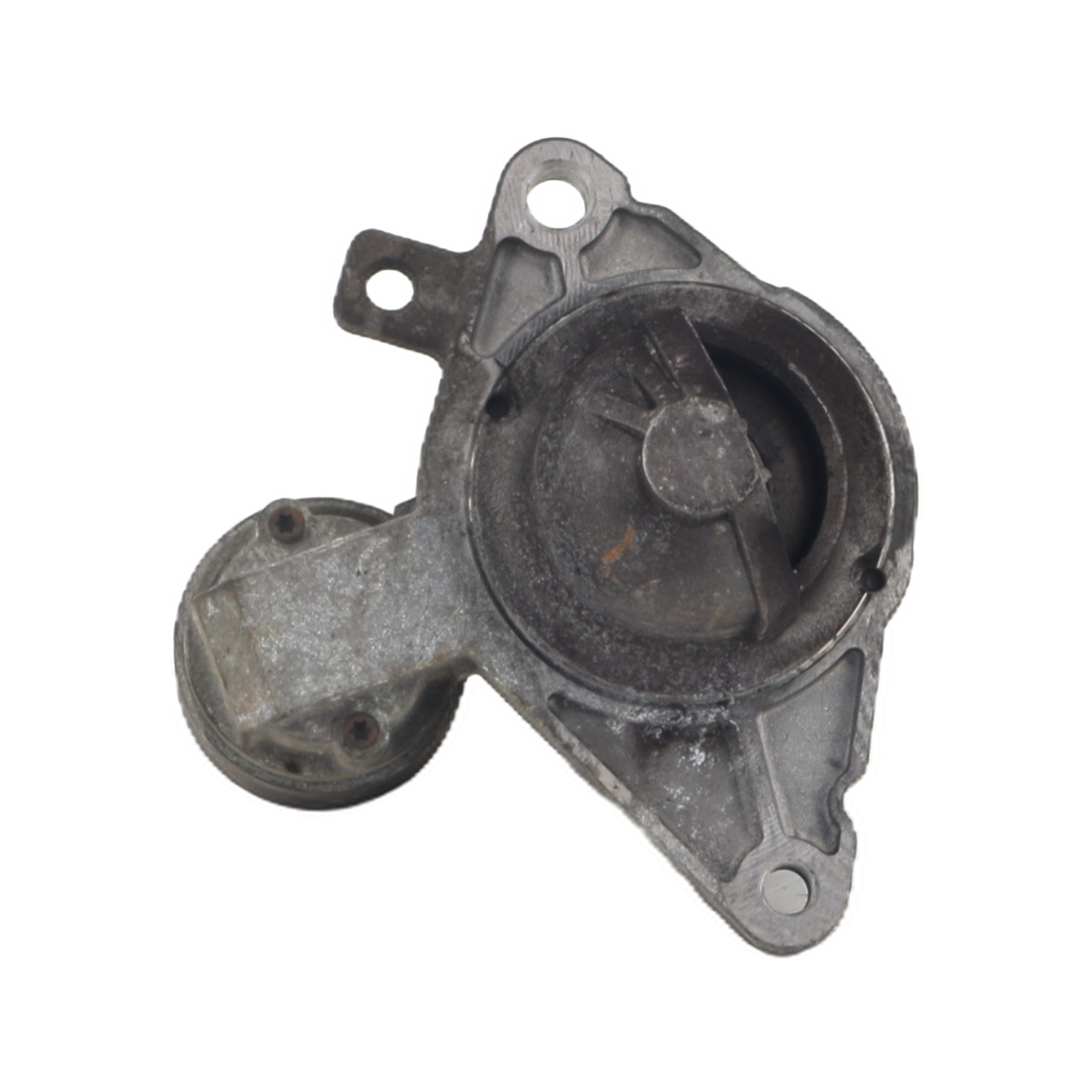 Demarreur pour TOYOTA AYGO 2 PHASE 1 Demarreur pour TOYOTA AYGO 2 PHASE 1