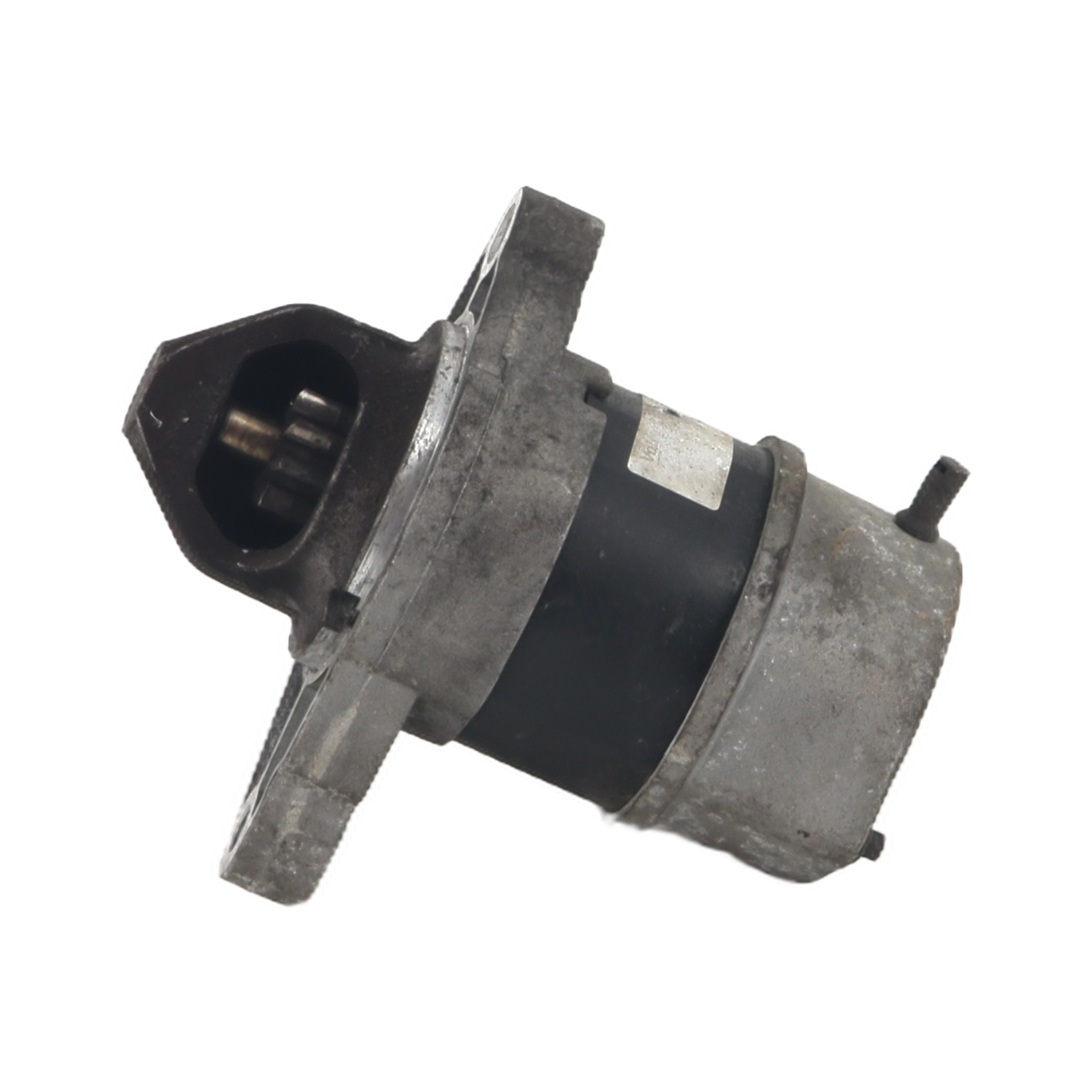 Demarreur pour TOYOTA AYGO 2 PHASE 1 Demarreur pour TOYOTA AYGO 2 PHASE 1