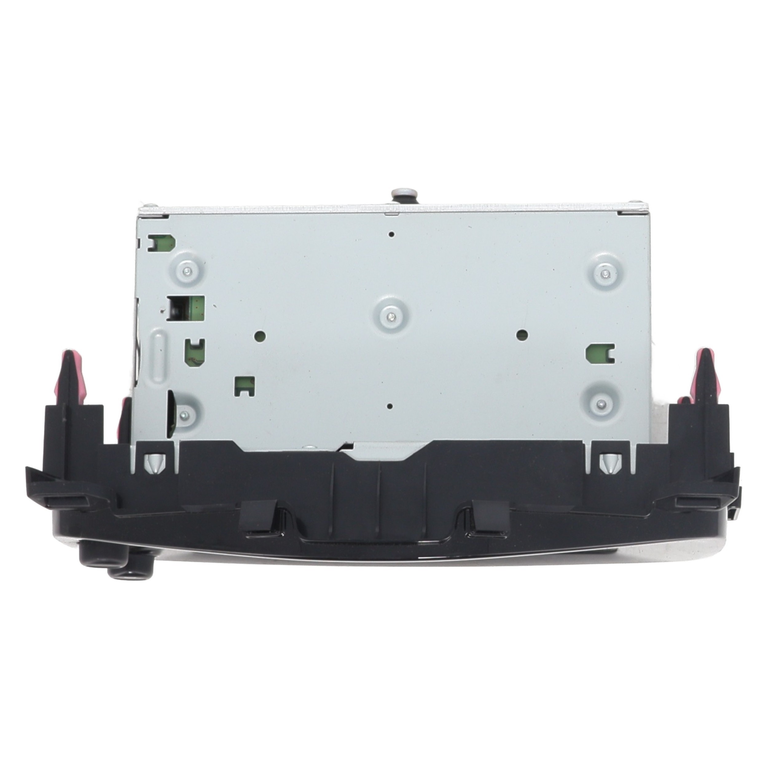 Autoradio d'origine pour TOYOTA AYGO 2 PHASE 1 Autoradio d'origine pour TOYOTA AYGO 2 PHASE 1