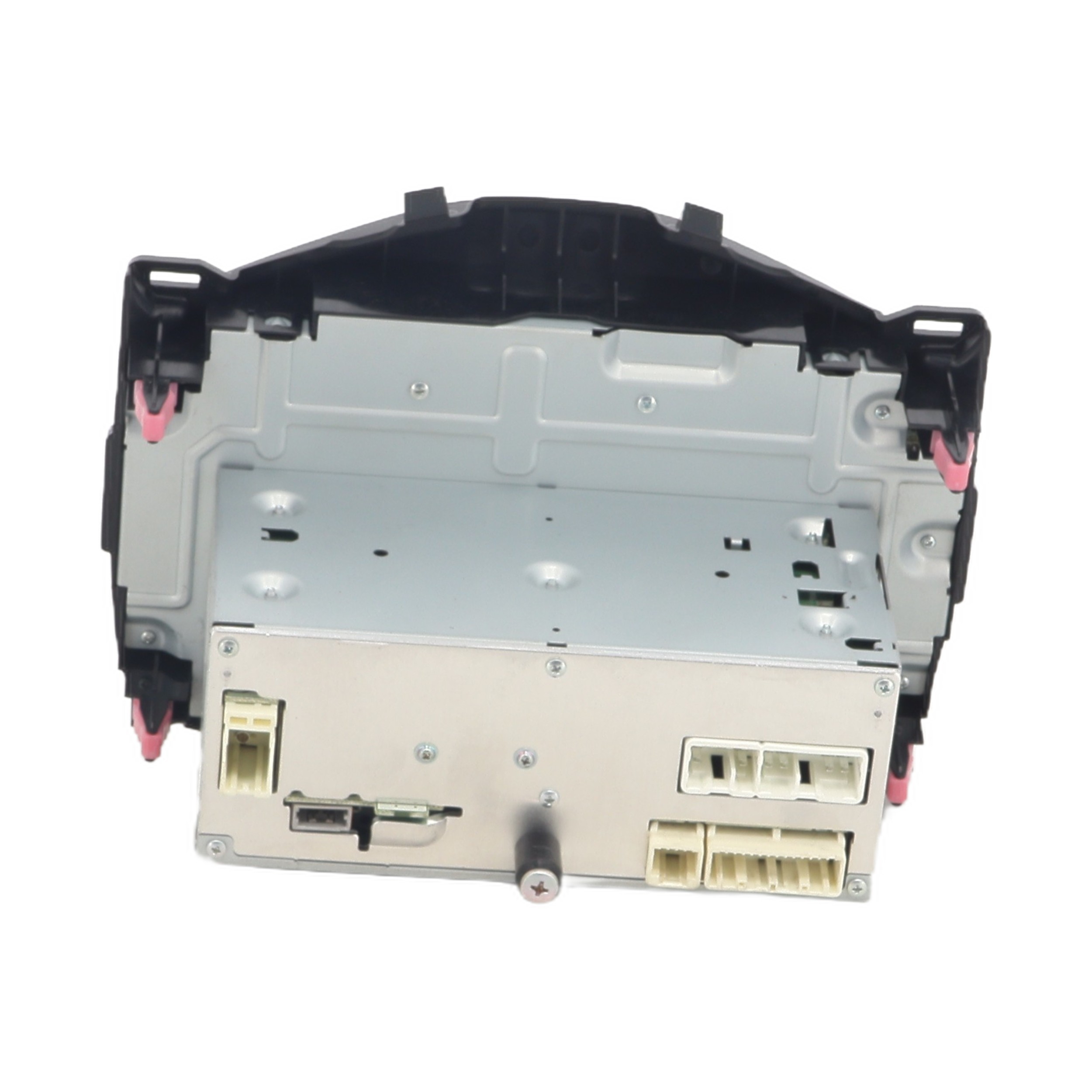 Autoradio d'origine pour TOYOTA AYGO 2 PHASE 1 Autoradio d'origine pour TOYOTA AYGO 2 PHASE 1