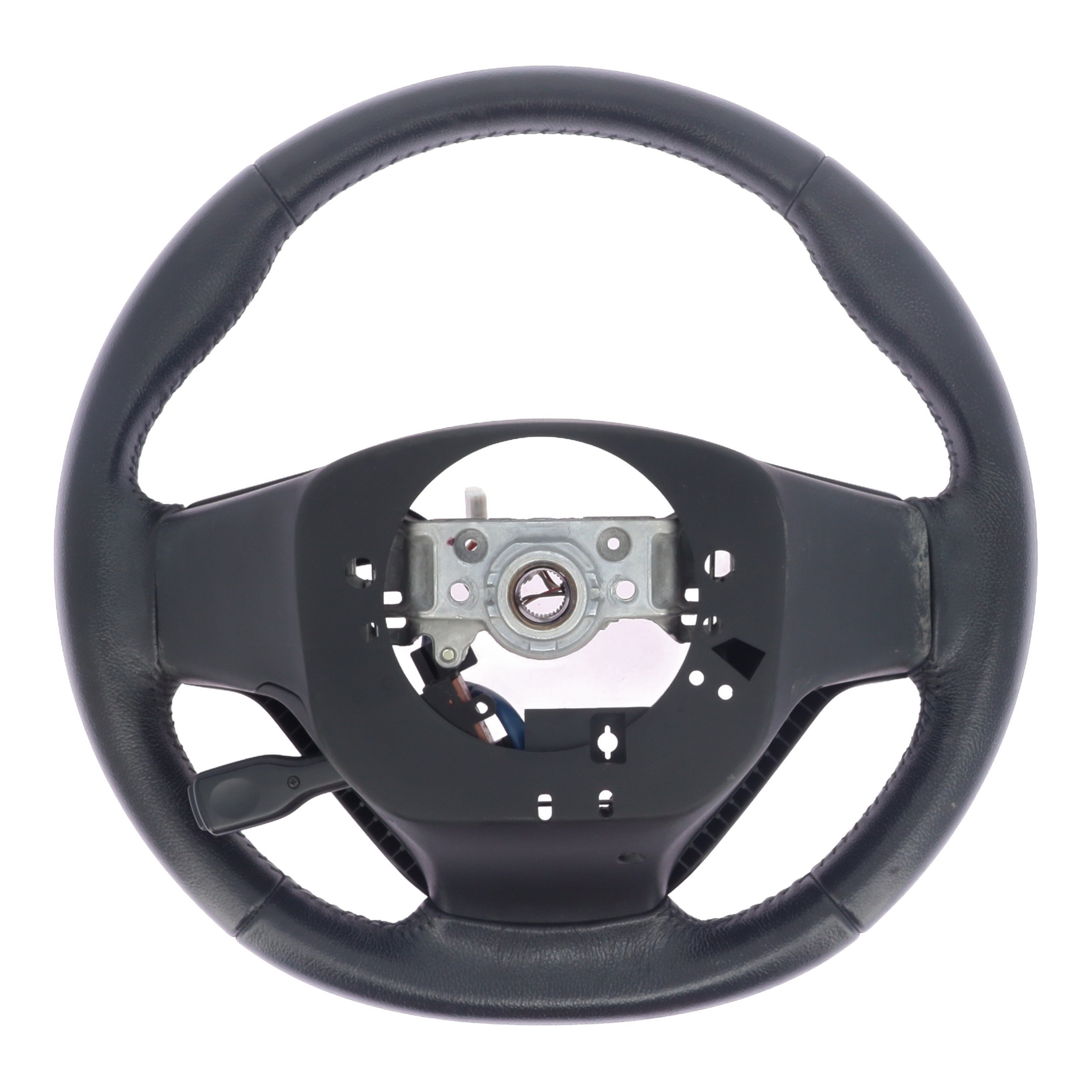 Volant pour TOYOTA AYGO 2 PHASE 1 Volant pour TOYOTA AYGO 2 PHASE 1