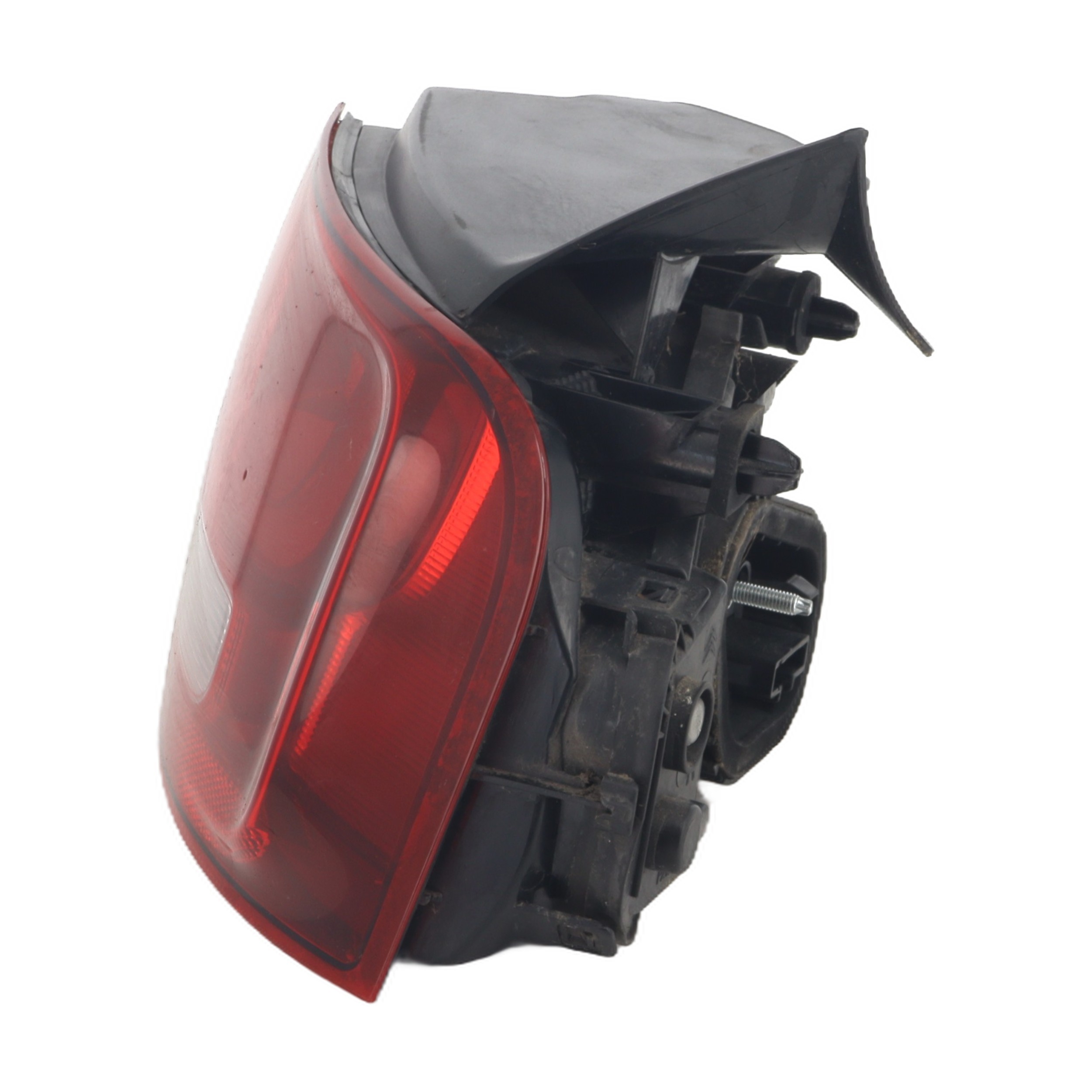 Feu arriere principal droit (feux) pour CITROEN C4 CACTUS Feu arriere principal droit (feux) pour CITROEN C4 CACTUS