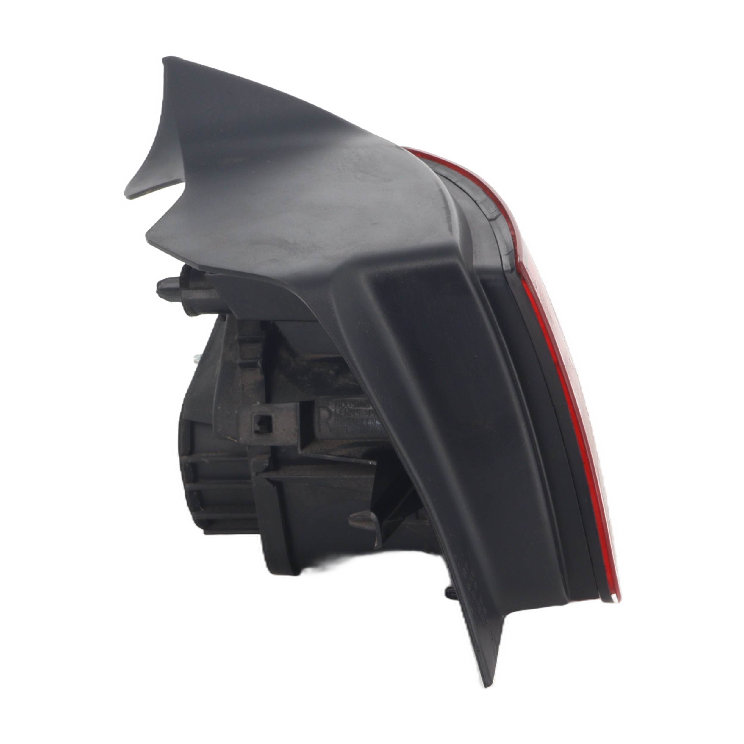 Feu arriere principal droit (feux) pour CITROEN C4 CACTUS Feu arriere principal droit (feux) pour CITROEN C4 CACTUS