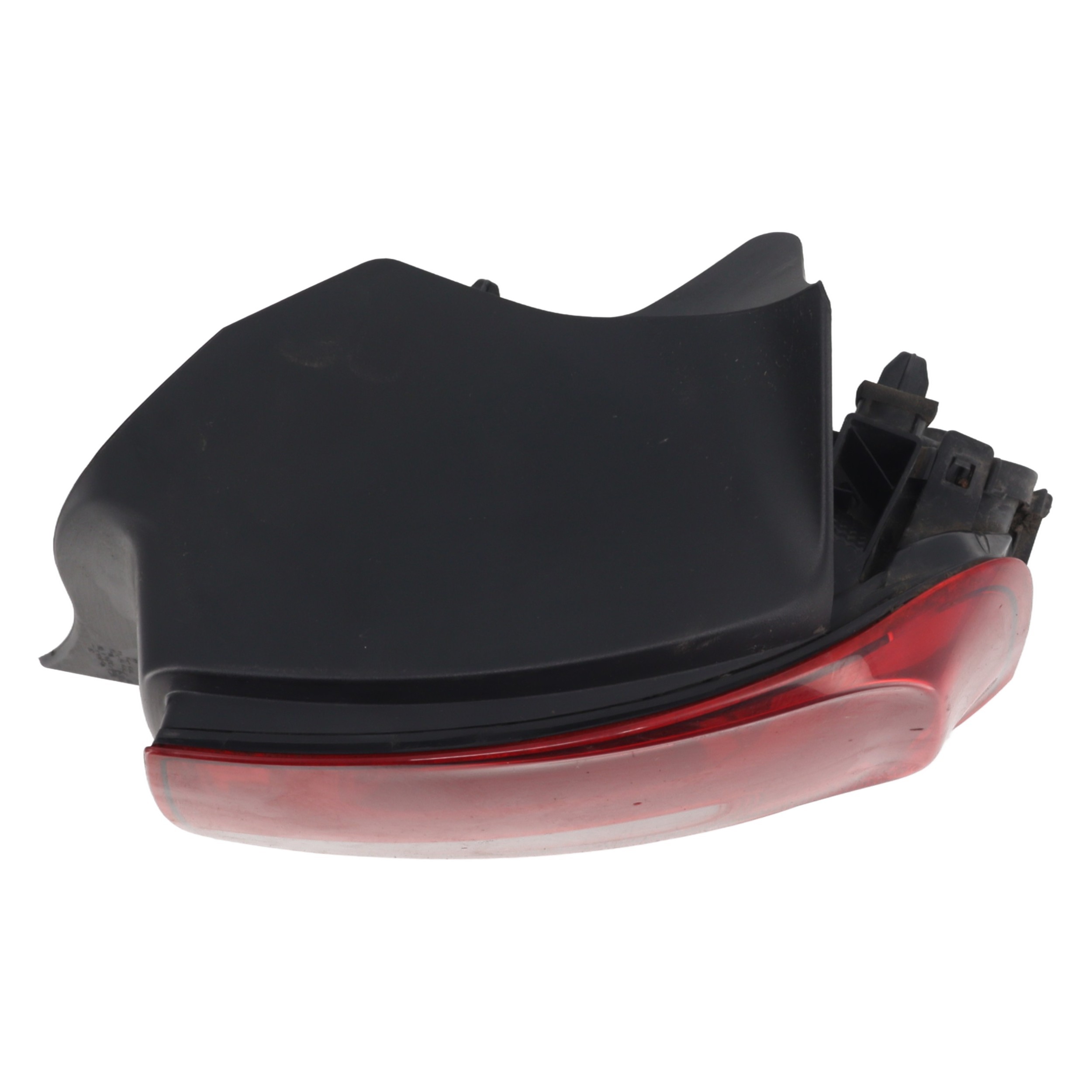 Feu arriere principal droit (feux) pour CITROEN C4 CACTUS Feu arriere principal droit (feux) pour CITROEN C4 CACTUS