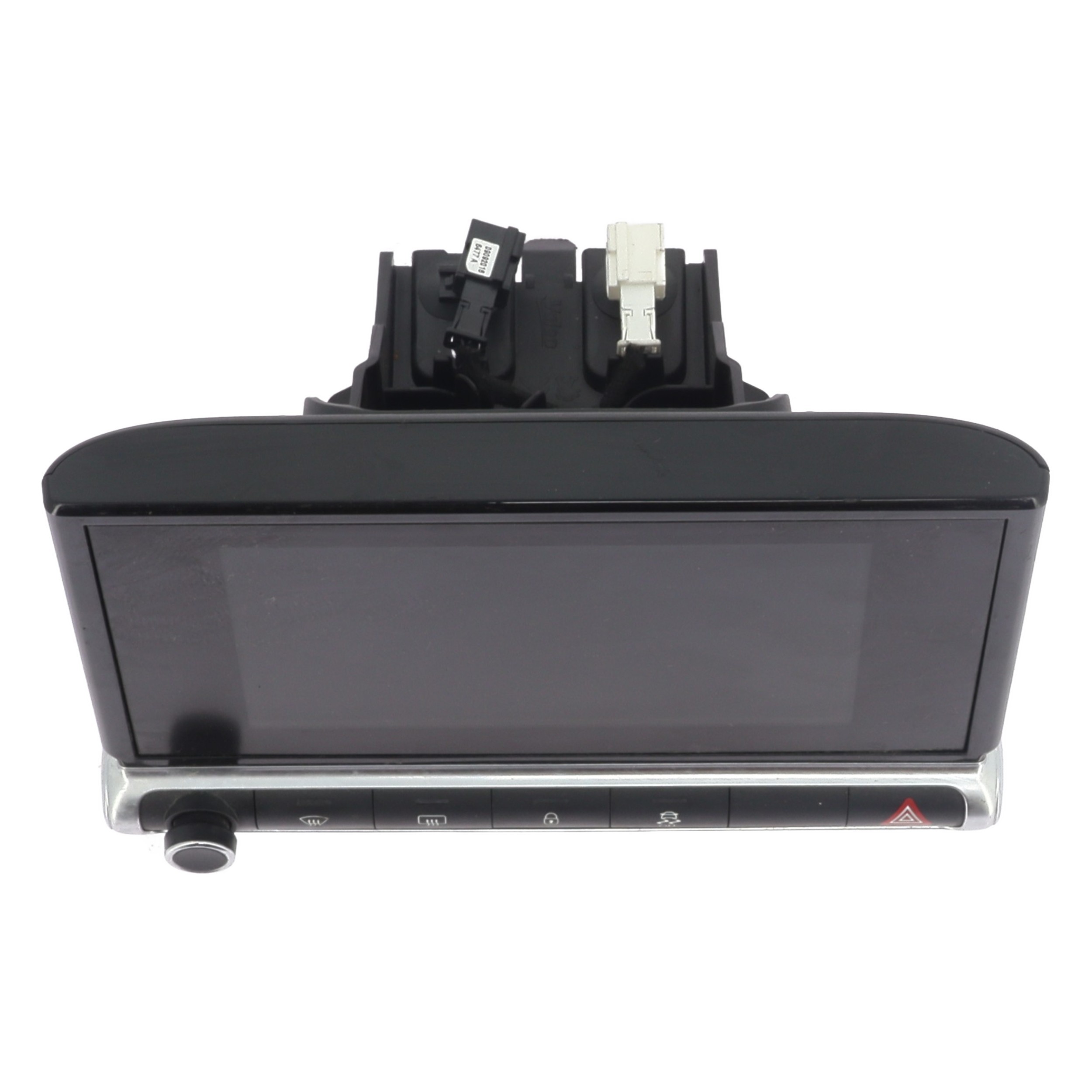 Autoradio d'origine pour CITROEN C4 CACTUS Autoradio d'origine pour CITROEN C4 CACTUS