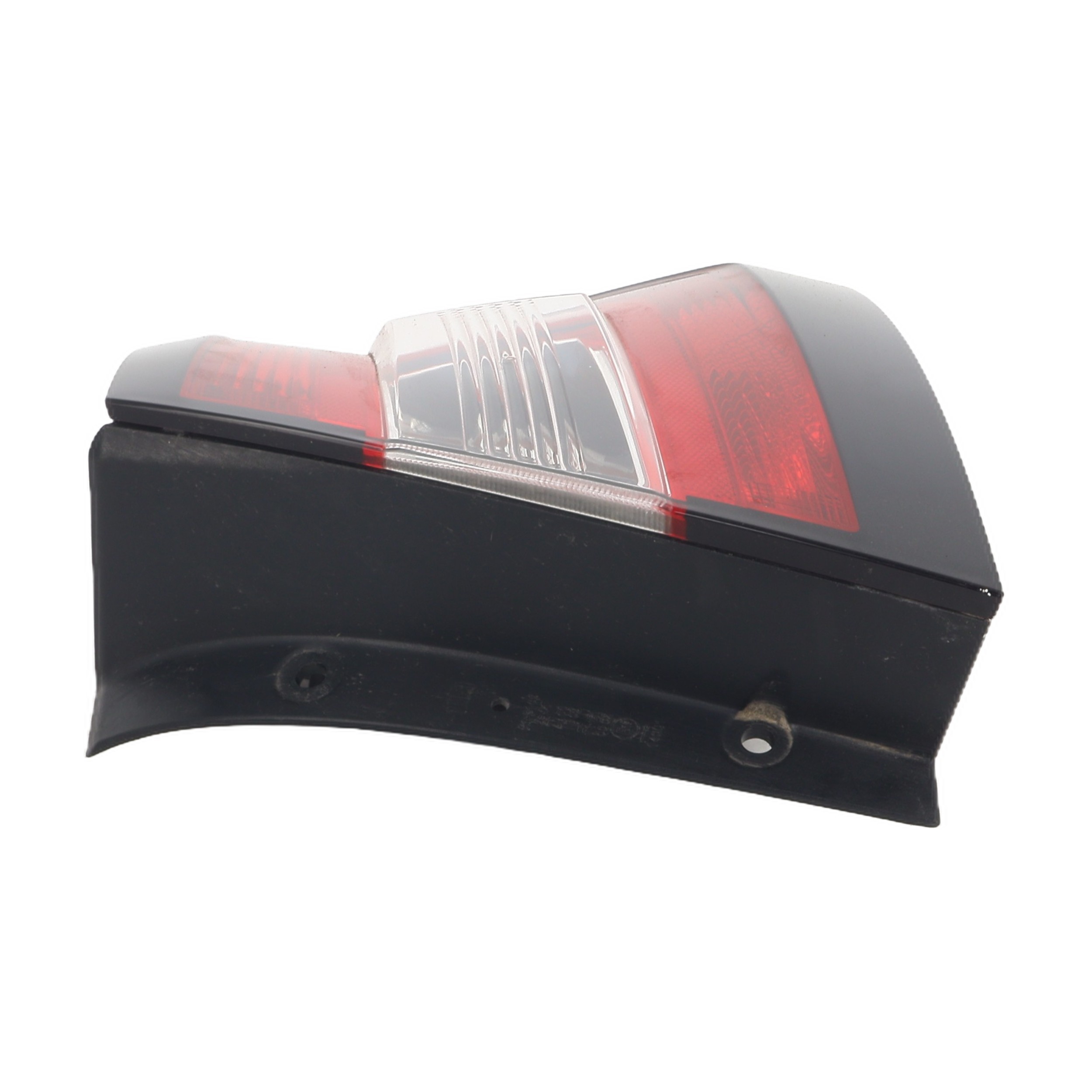 Feu arriere principal droit (feux) pour SKODA FABIA 3 PHASE 2 Feu arriere principal droit (feux) pour SKODA FABIA 3 PHASE 2