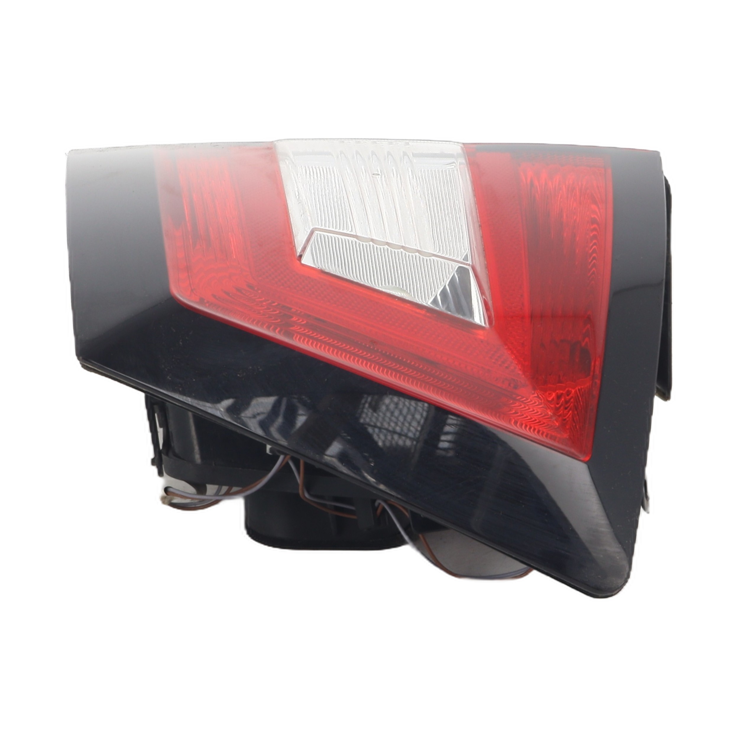 Feu arriere principal droit (feux) pour SKODA FABIA 3 PHASE 2 Feu arriere principal droit (feux) pour SKODA FABIA 3 PHASE 2