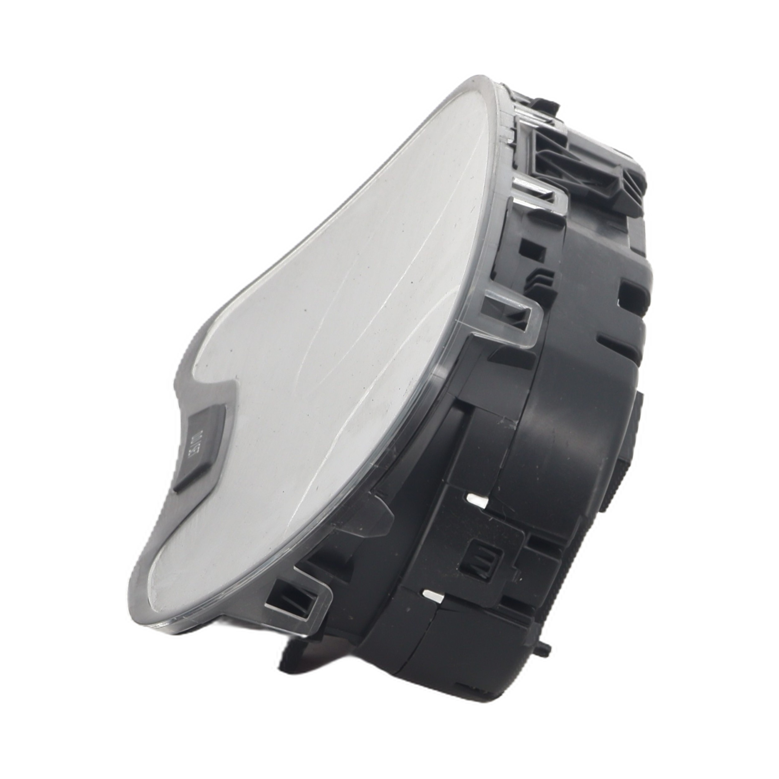 Compteur pour SKODA FABIA 3 PHASE 2 Compteur pour SKODA FABIA 3 PHASE 2