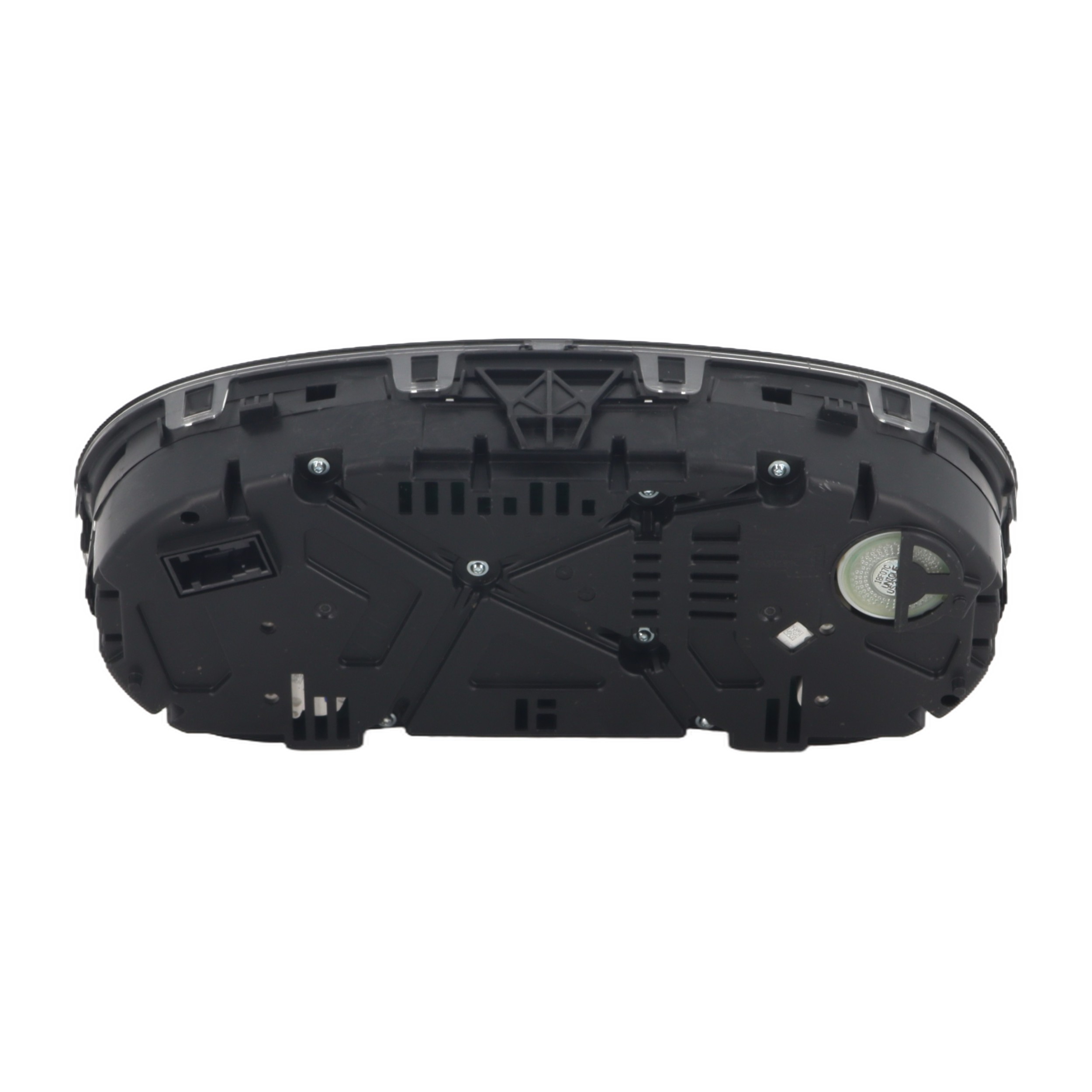 Compteur pour SKODA FABIA 3 PHASE 2 Compteur pour SKODA FABIA 3 PHASE 2