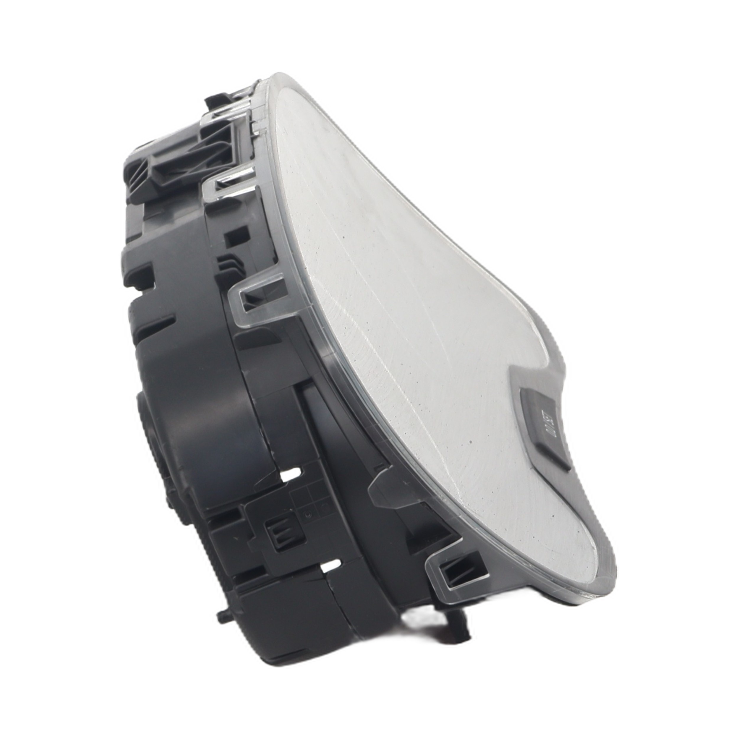 Compteur pour SKODA FABIA 3 PHASE 2 Compteur pour SKODA FABIA 3 PHASE 2
