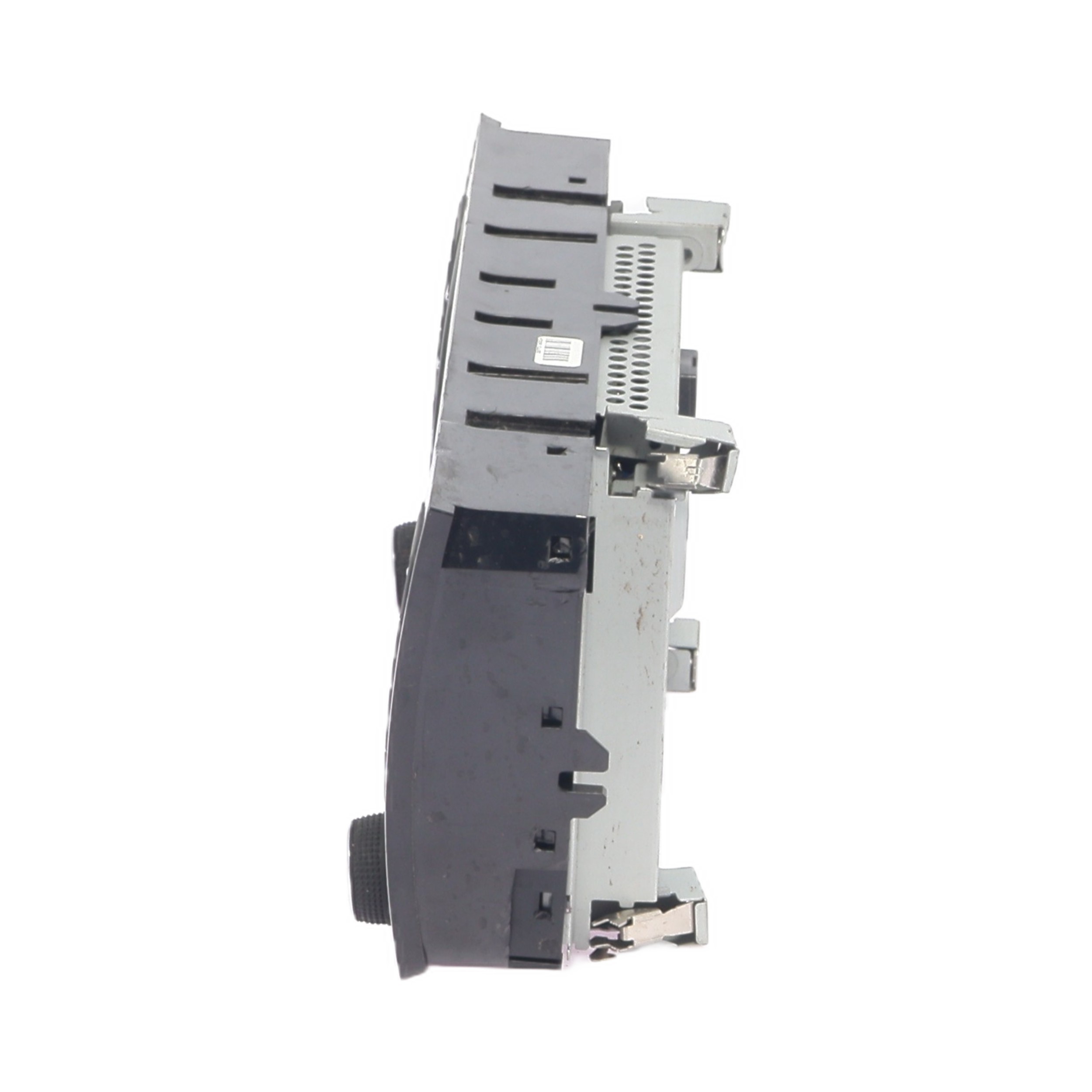 Ecran GPS pour SKODA FABIA 3 PHASE 2 Ecran GPS pour SKODA FABIA 3 PHASE 2