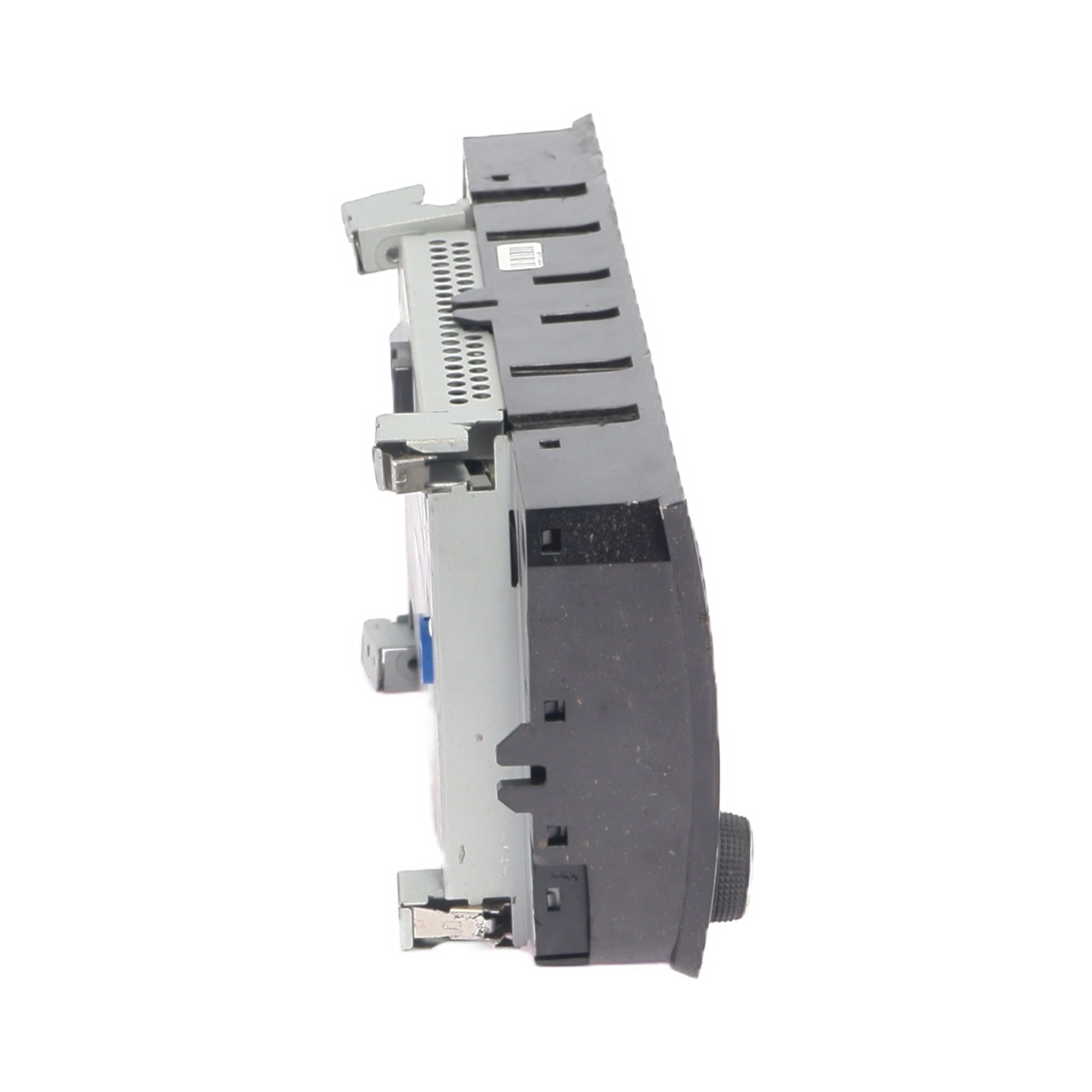 Ecran GPS pour SKODA FABIA 3 PHASE 2 Ecran GPS pour SKODA FABIA 3 PHASE 2