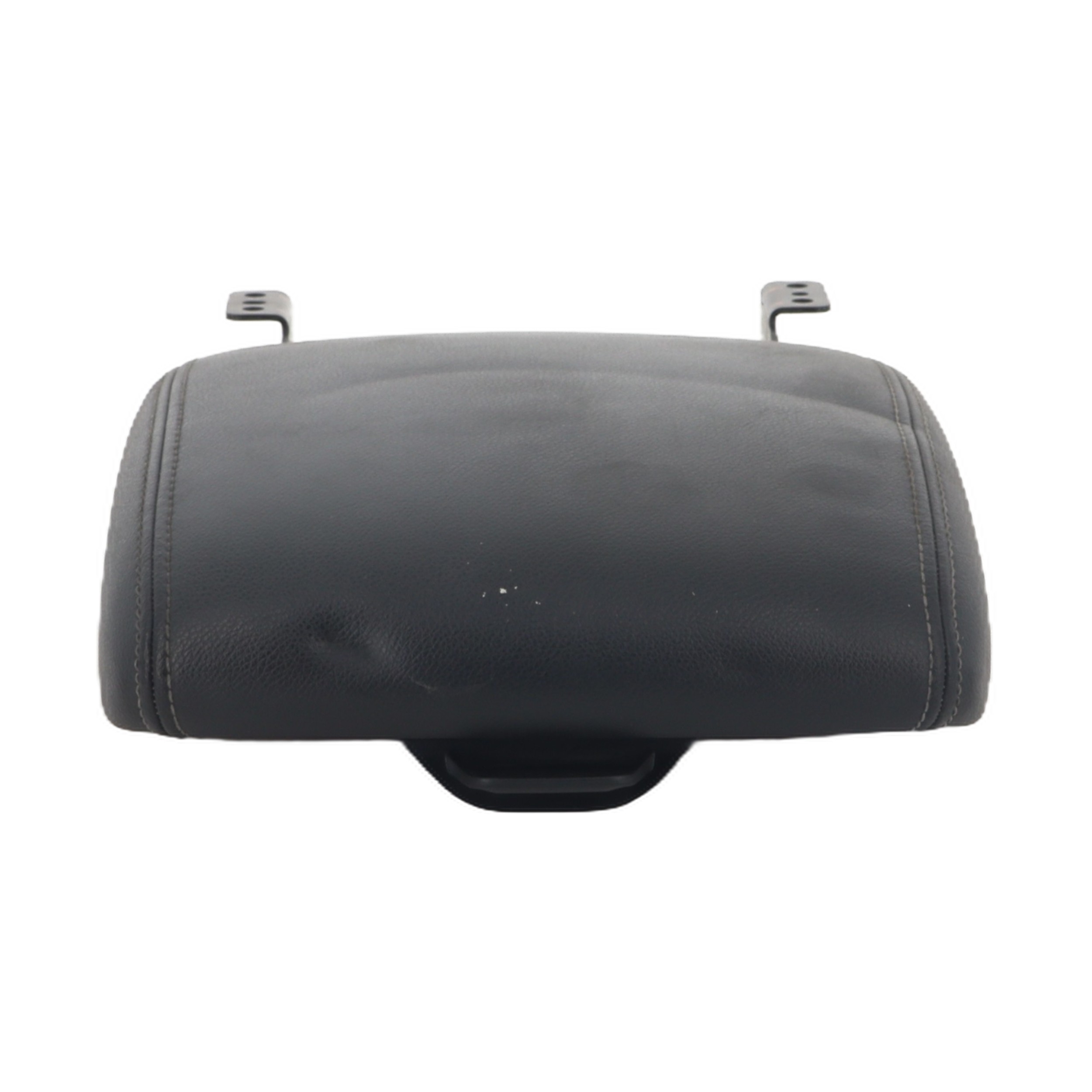 Accoudoir pour RENAULT ALASKAN Accoudoir pour RENAULT ALASKAN