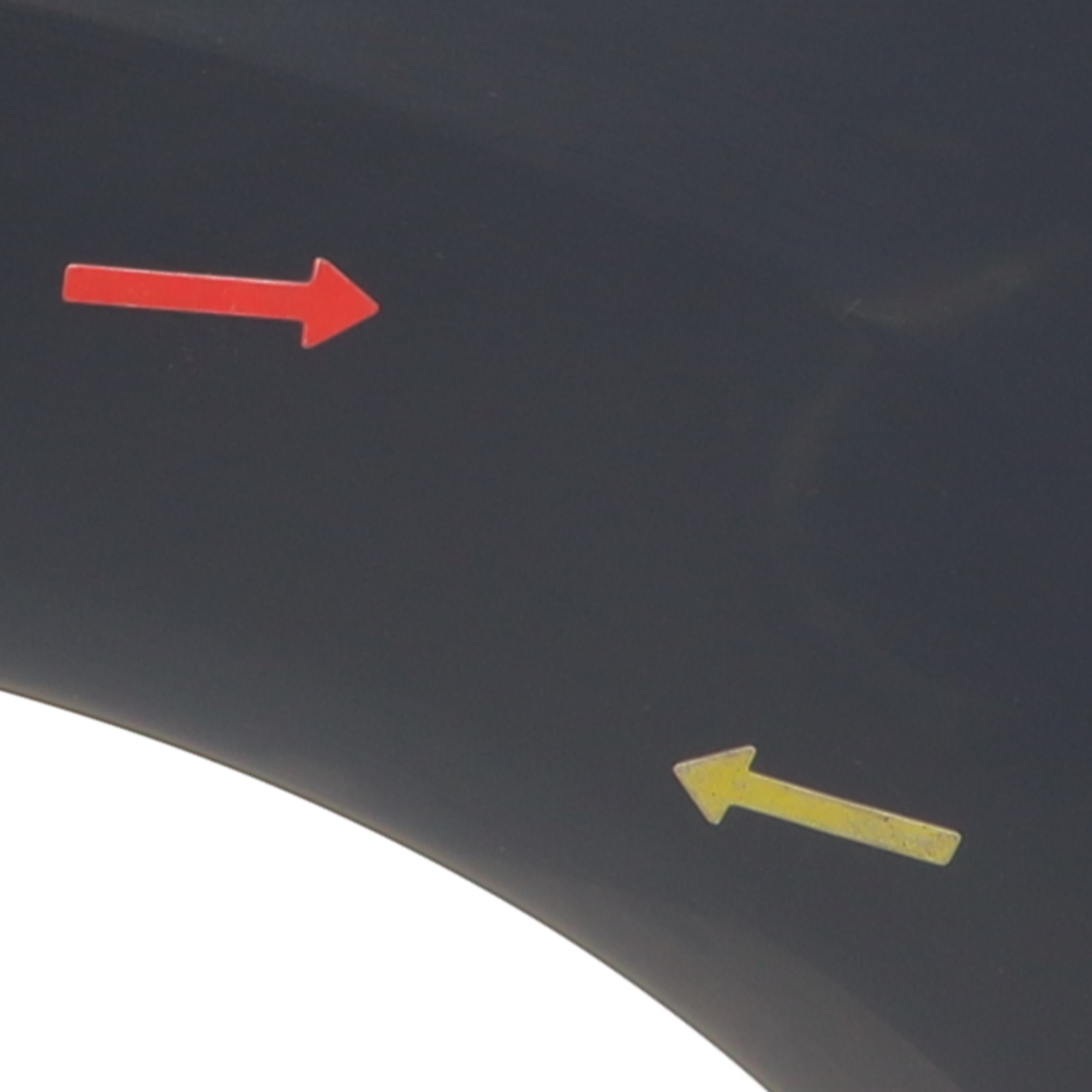 Aile avant gauche pour FORD B-MAX Aile avant gauche pour FORD B-MAX