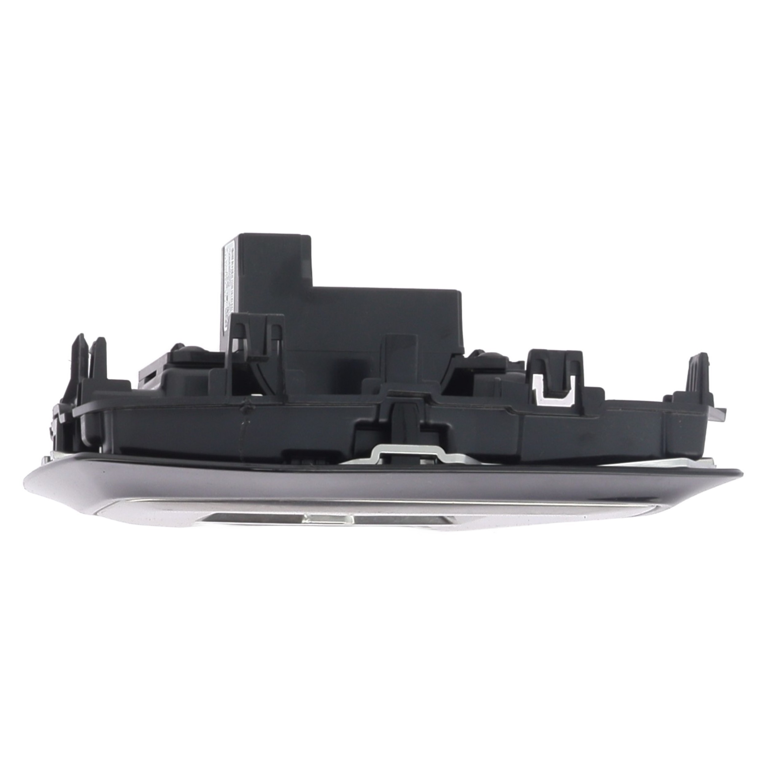 Levier de vitesses pour PEUGEOT 208 2 Levier de vitesses pour PEUGEOT 208 2