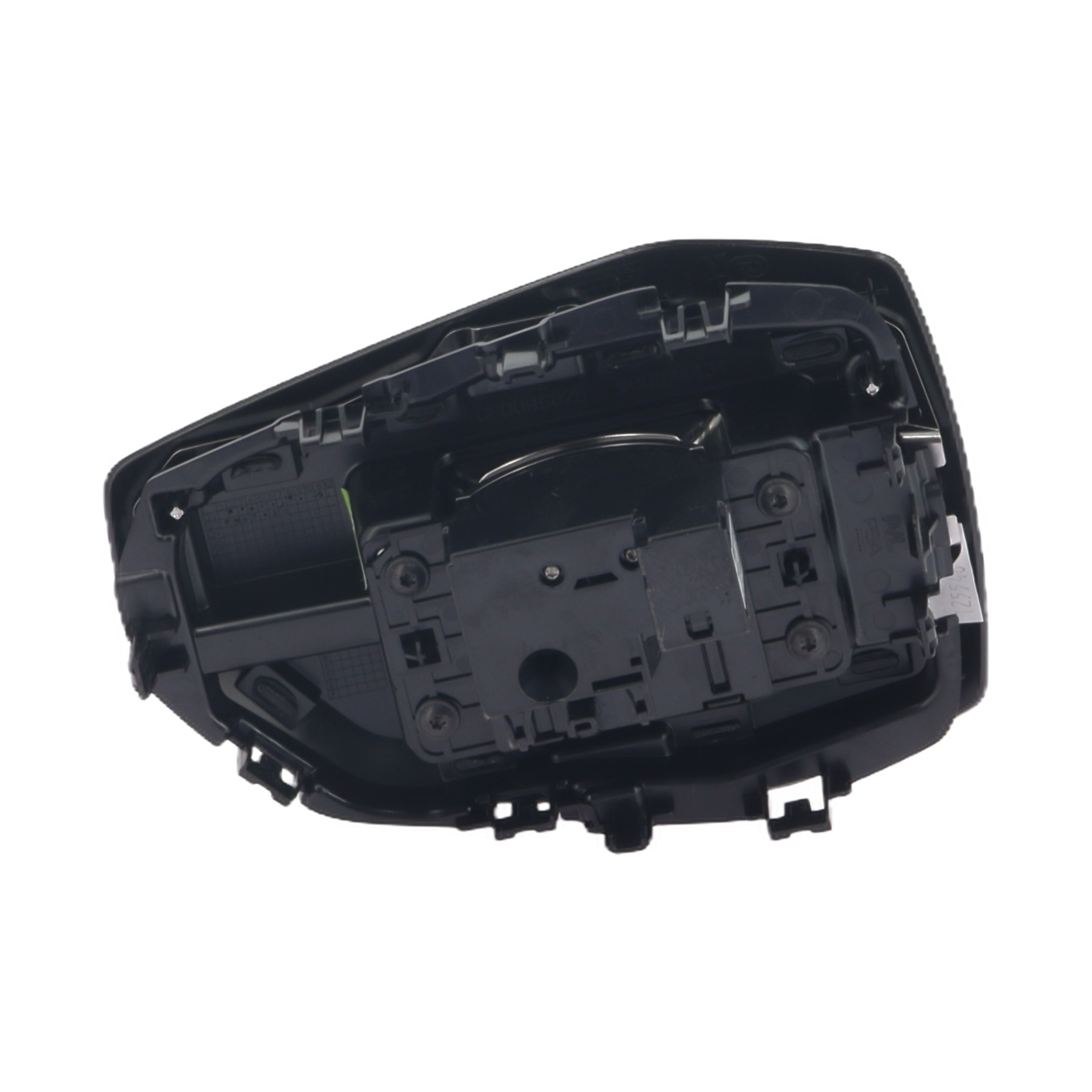 Levier de vitesses pour PEUGEOT 208 2 Levier de vitesses pour PEUGEOT 208 2