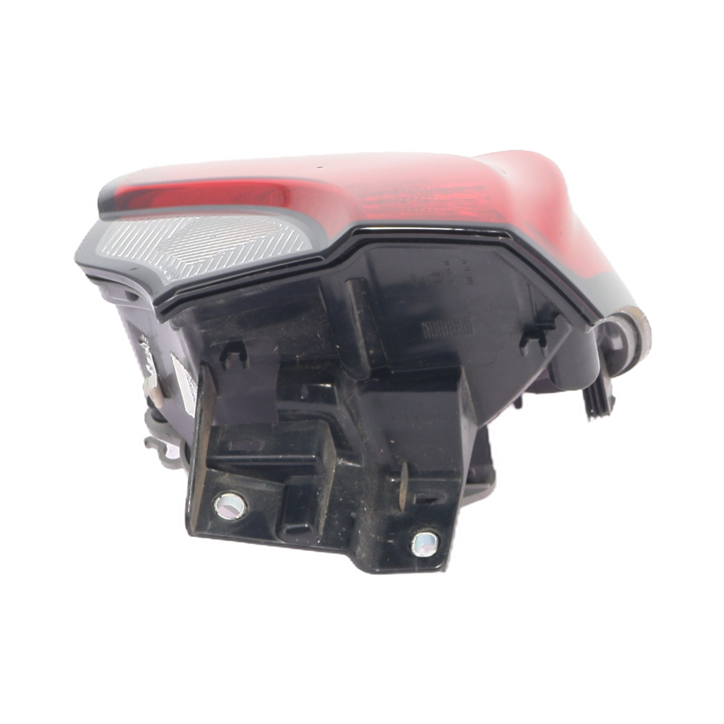 Feu arriere principal gauche (feux) pour FIAT TIPO 2 PHASE 1 Feu arriere principal gauche (feux) pour FIAT TIPO 2 PHASE 1