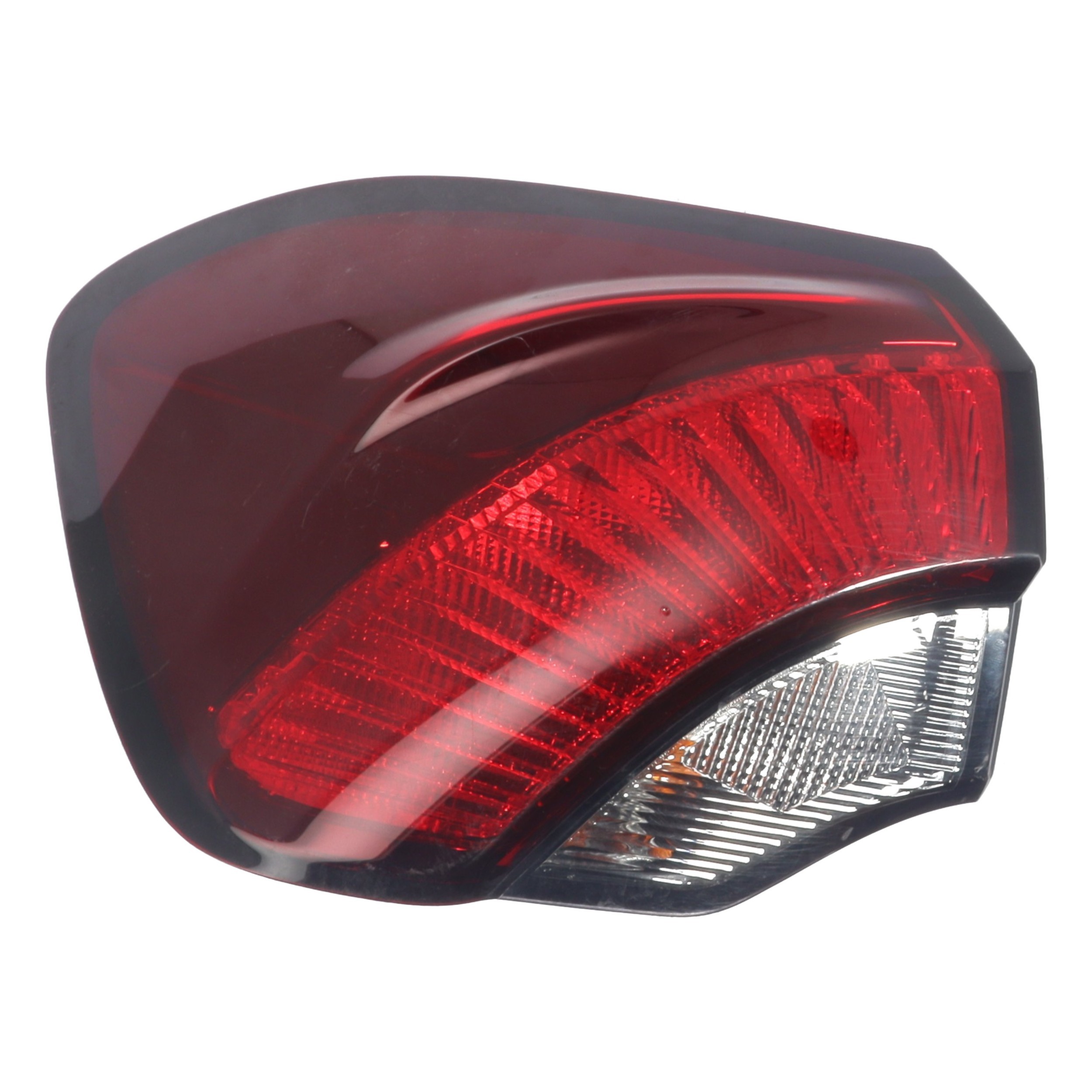 Feu arriere principal gauche (feux) pour FIAT TIPO 2 PHASE 1 Feu arriere principal gauche (feux) pour FIAT TIPO 2 PHASE 1