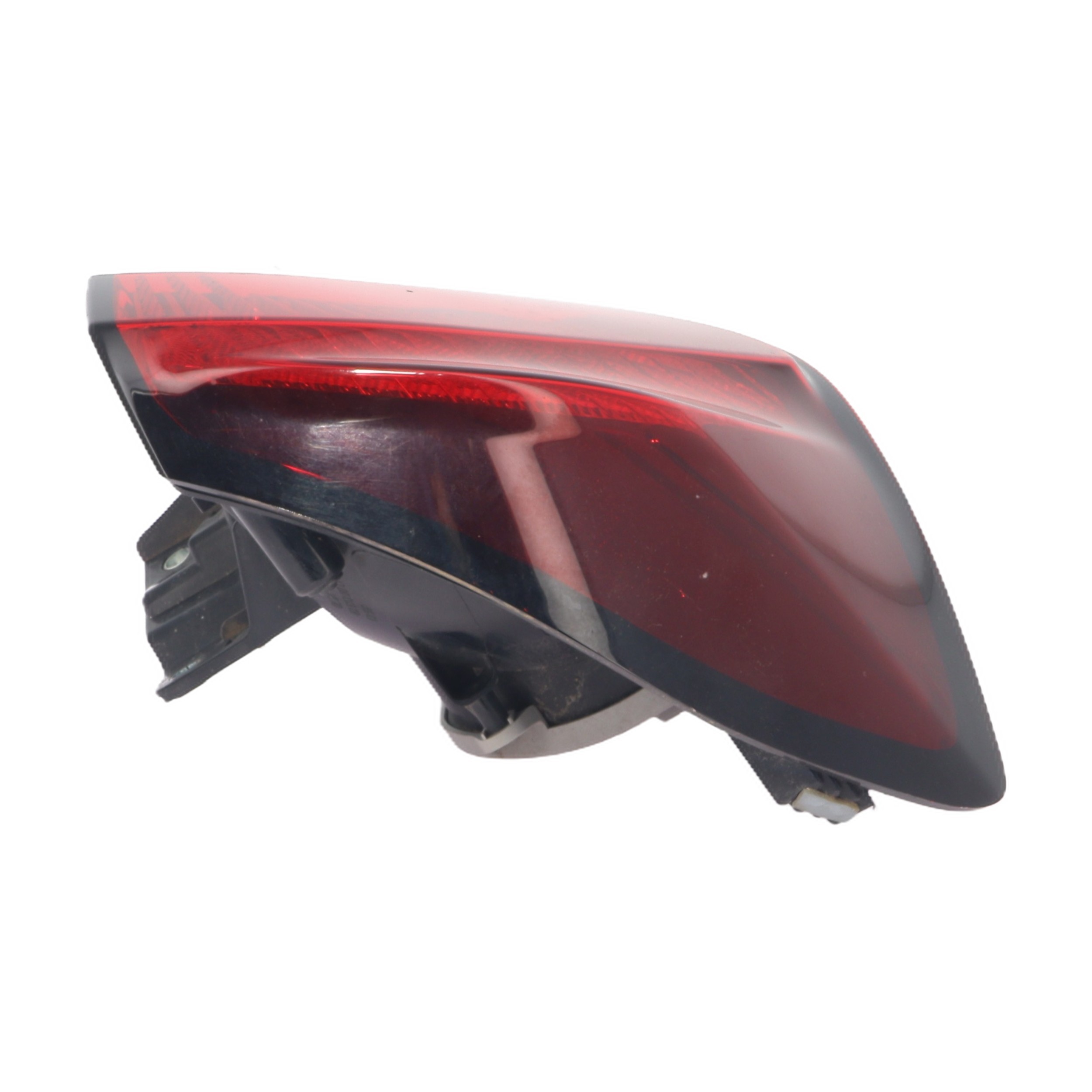 Feu arriere principal gauche (feux) pour FIAT TIPO 2 PHASE 1 Feu arriere principal gauche (feux) pour FIAT TIPO 2 PHASE 1