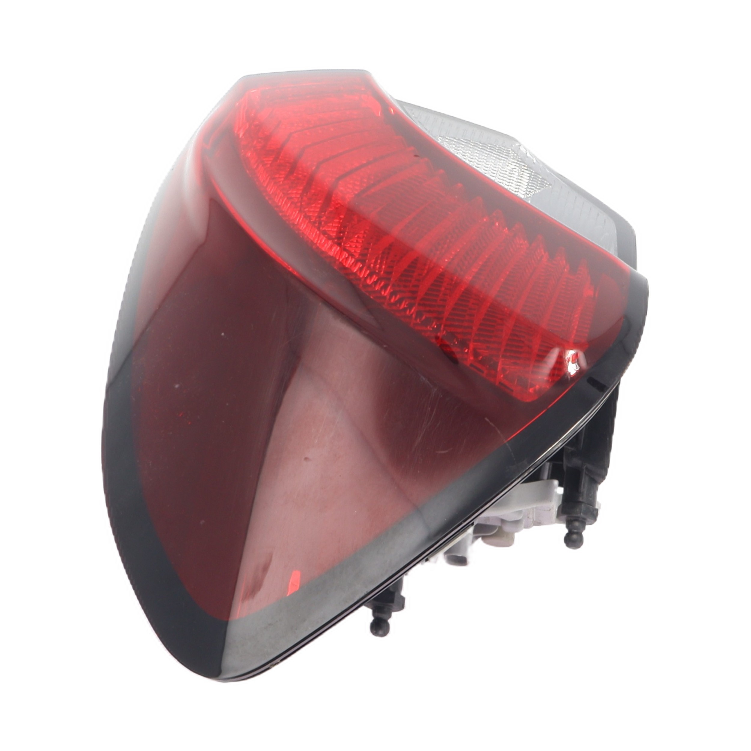 Feu arriere principal gauche (feux) pour FIAT TIPO 2 PHASE 1 Feu arriere principal gauche (feux) pour FIAT TIPO 2 PHASE 1
