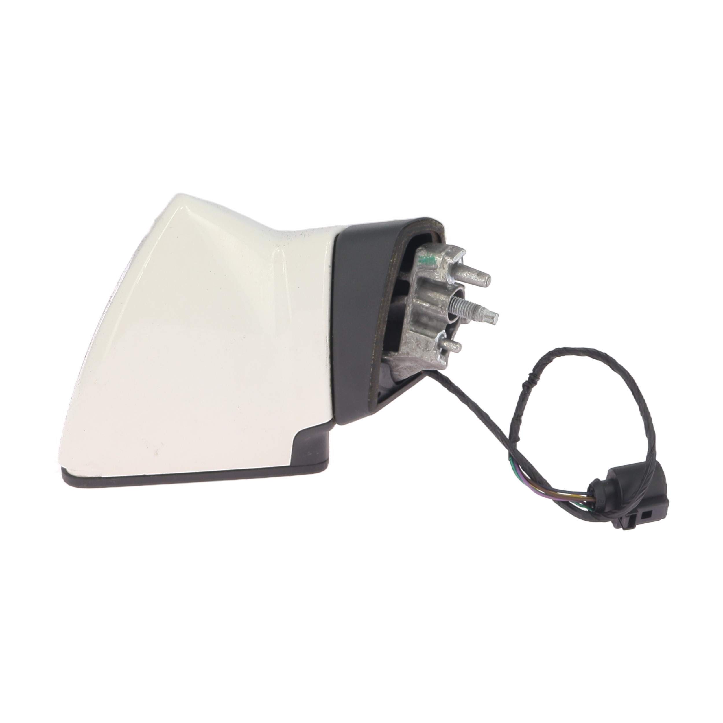 Retroviseur gauche pour SEAT IBIZA 5 PHASE 1 Retroviseur gauche pour SEAT IBIZA 5 PHASE 1