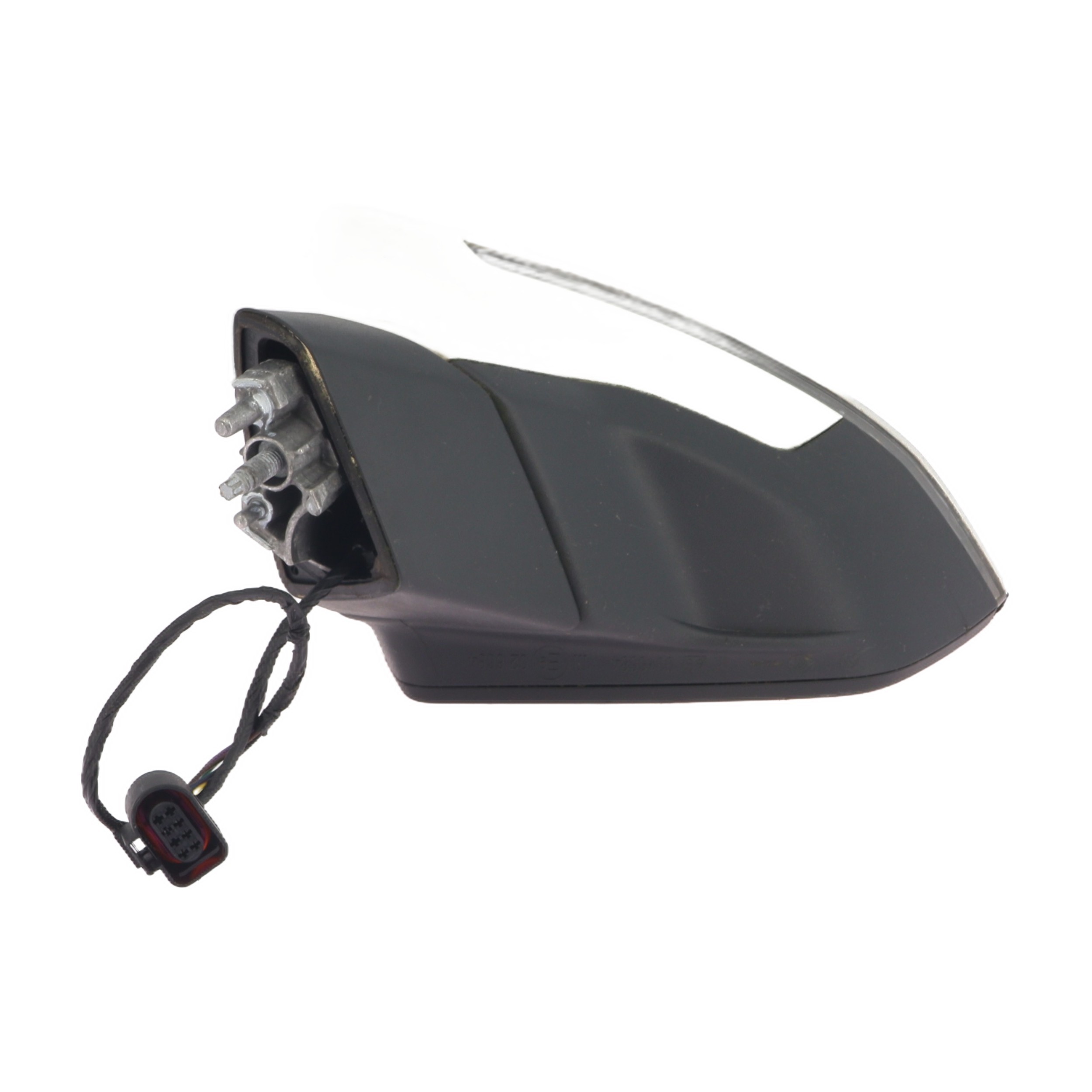 Retroviseur gauche pour SEAT IBIZA 5 PHASE 1 Retroviseur gauche pour SEAT IBIZA 5 PHASE 1