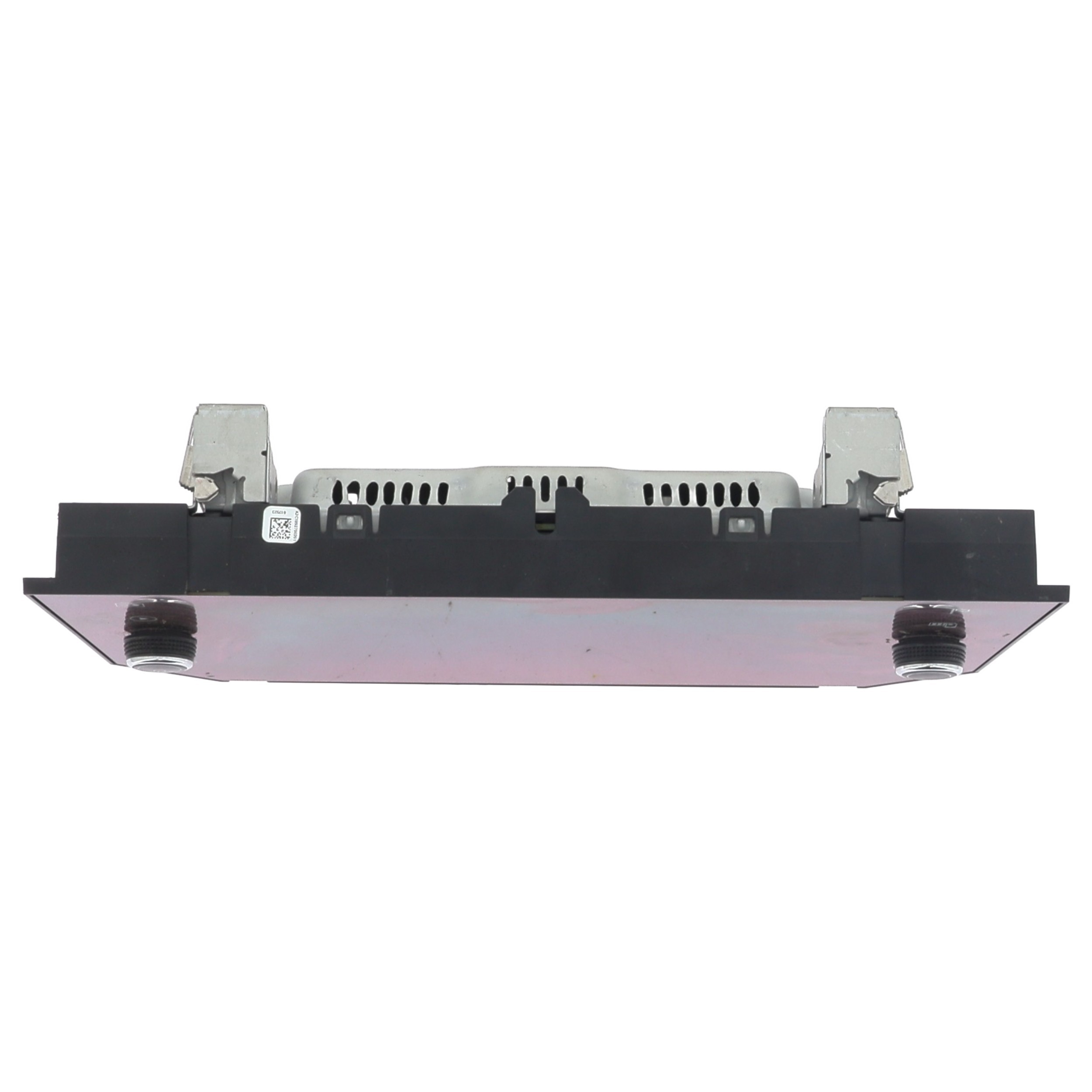 Ecran GPS pour SEAT IBIZA 5 PHASE 1 Ecran GPS pour SEAT IBIZA 5 PHASE 1
