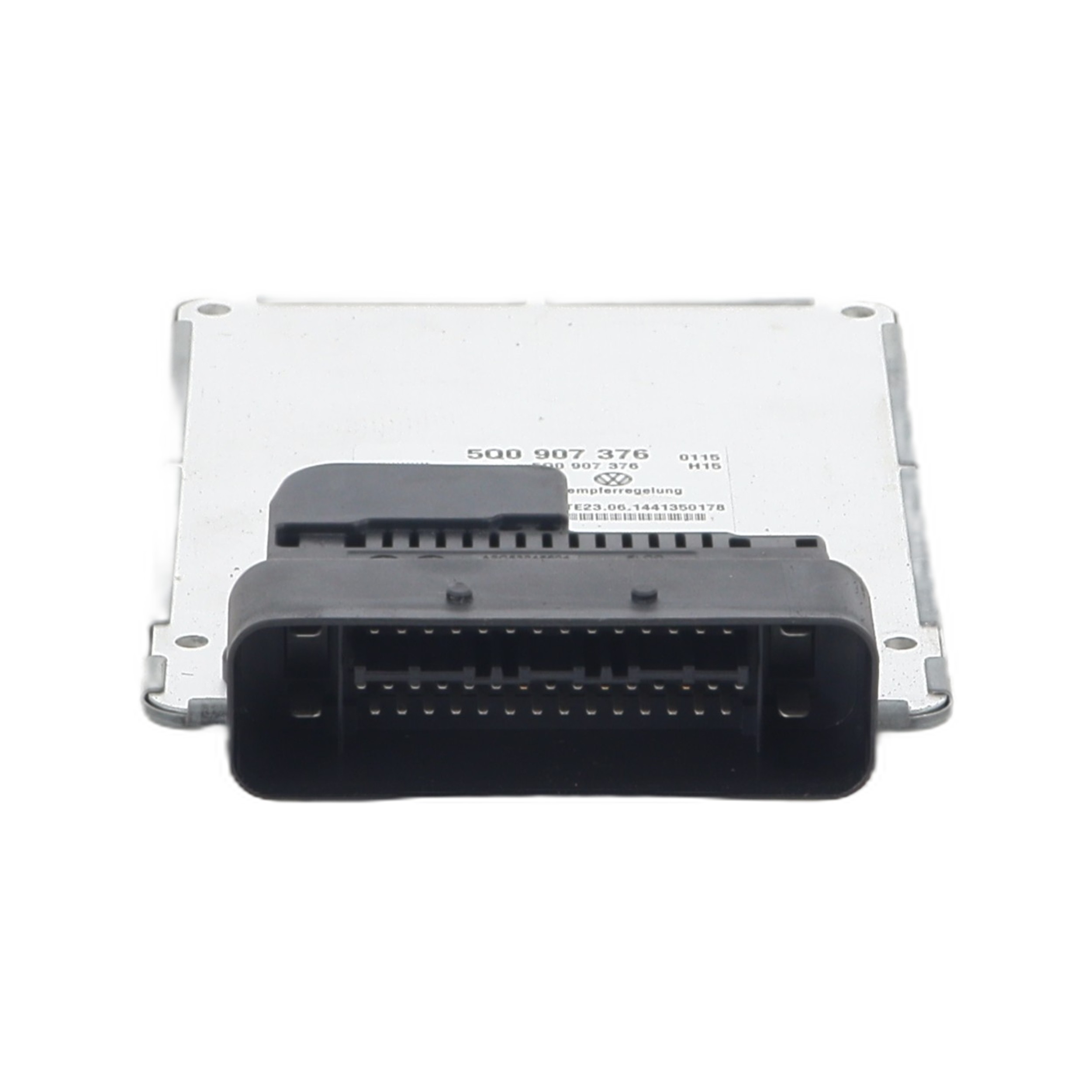 Module électronique pour VOLKSWAGEN GOLF 7 PHASE 1 Module électronique pour VOLKSWAGEN GOLF 7 PHASE 1