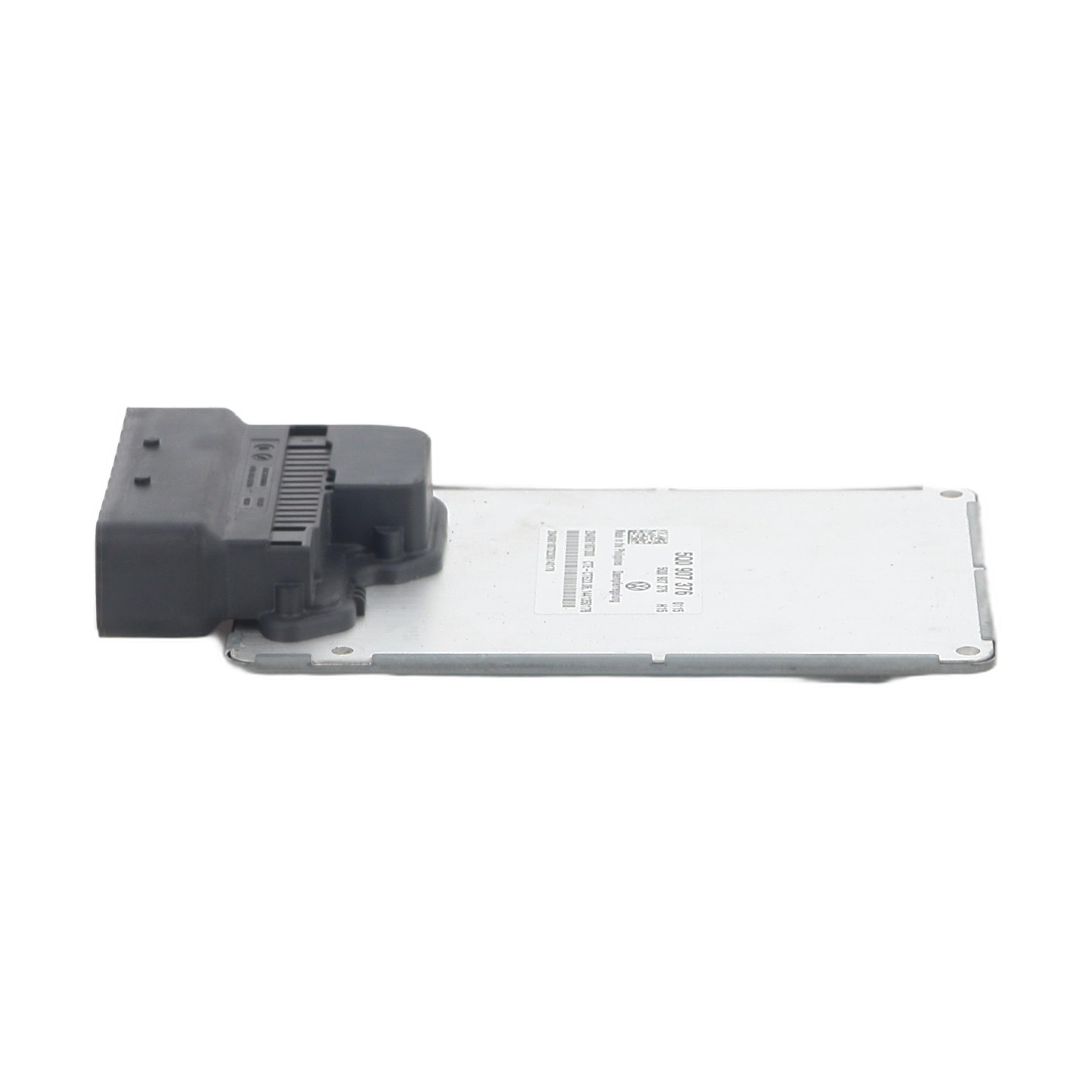 Module électronique pour VOLKSWAGEN GOLF 7 PHASE 1 Module électronique pour VOLKSWAGEN GOLF 7 PHASE 1