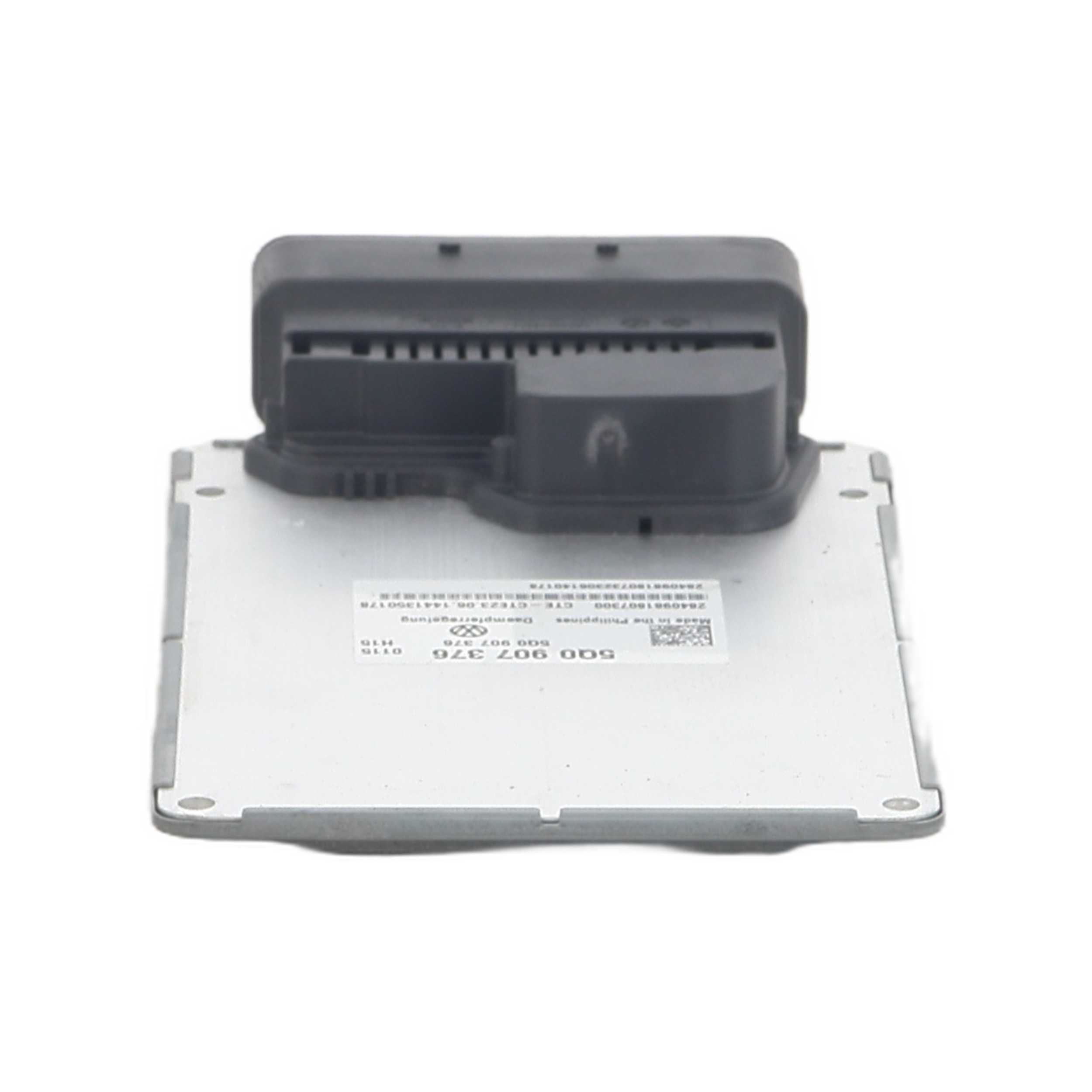 Module électronique pour VOLKSWAGEN GOLF 7 PHASE 1 Module électronique pour VOLKSWAGEN GOLF 7 PHASE 1