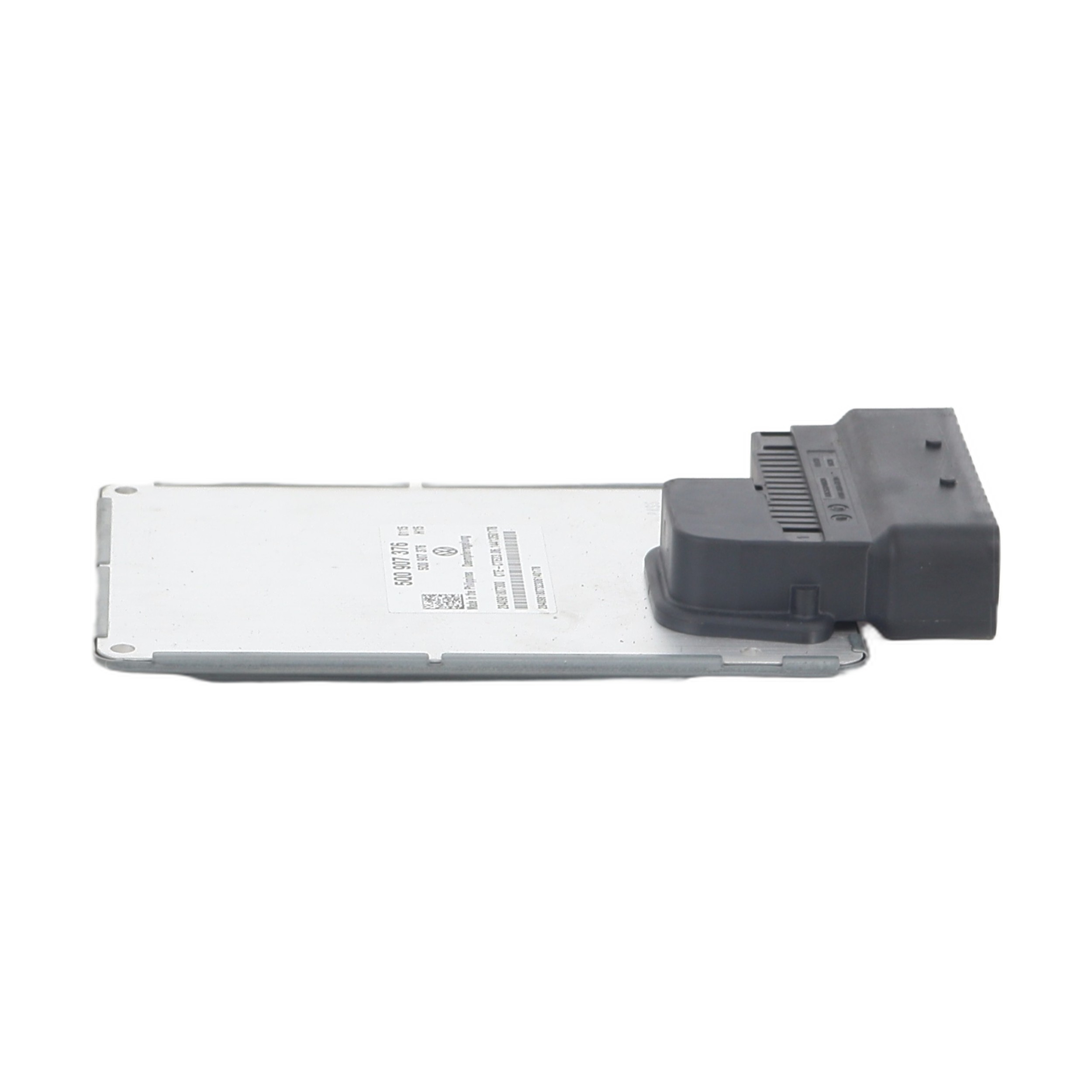 Module électronique pour VOLKSWAGEN GOLF 7 PHASE 1 Module électronique pour VOLKSWAGEN GOLF 7 PHASE 1