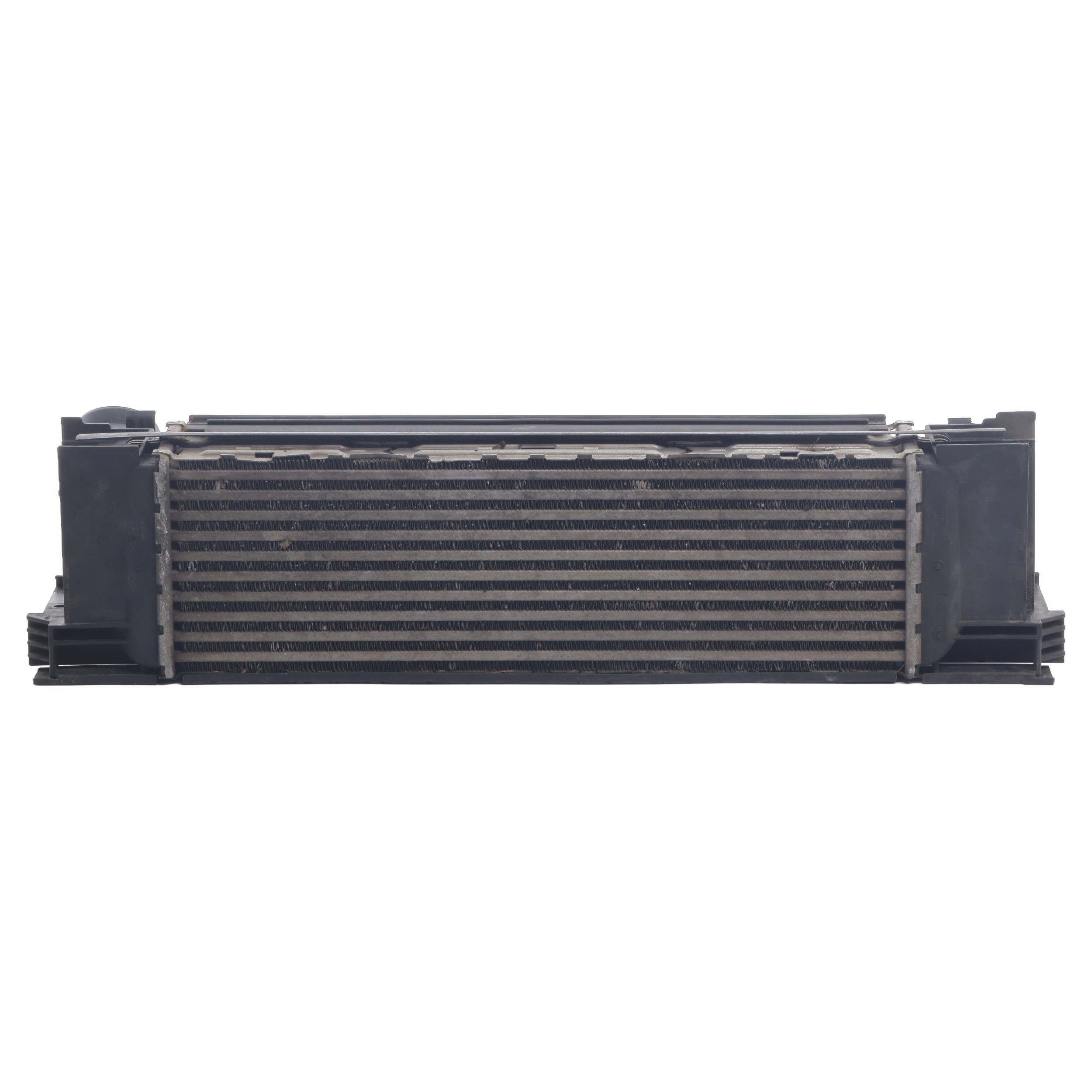 Echangeur air (Intercooler) pour BMW SERIE 4 F36 GRAN COUPE PHASE 1 Echangeur air (Intercooler) pour BMW SERIE 4 F36 GRAN COUPE PHASE 1