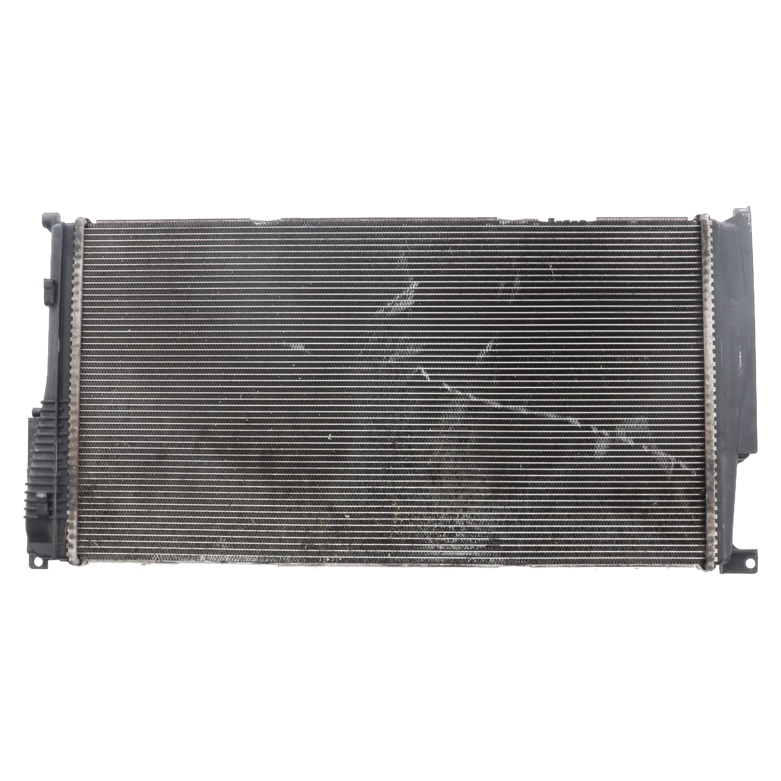 Radiateur eau pour BMW SERIE 4 F36 GRAN COUPE PHASE 1 Radiateur eau pour BMW SERIE 4 F36 GRAN COUPE PHASE 1