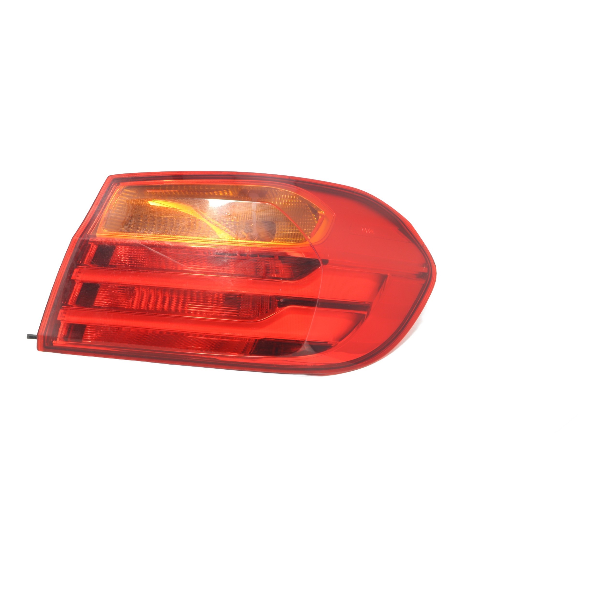 Feu arriere principal droit (feux) pour BMW SERIE 4 F36 GRAN COUPE PHASE 1 Feu arriere principal droit (feux) pour BMW SERIE 4 F36 GRAN COUPE PHASE 1