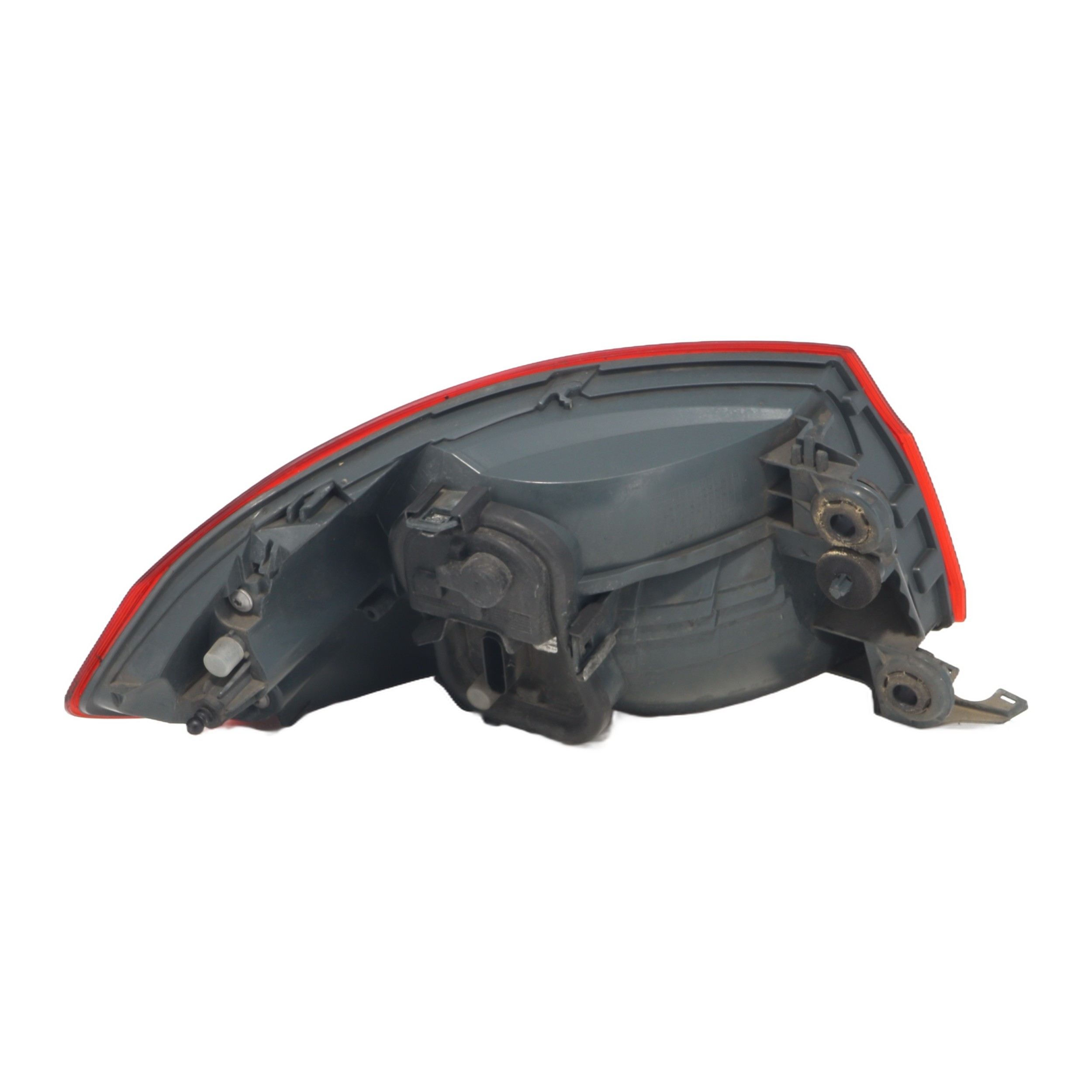 Feu arriere principal droit (feux) pour BMW SERIE 4 F36 GRAN COUPE PHASE 1 Feu arriere principal droit (feux) pour BMW SERIE 4 F36 GRAN COUPE PHASE 1
