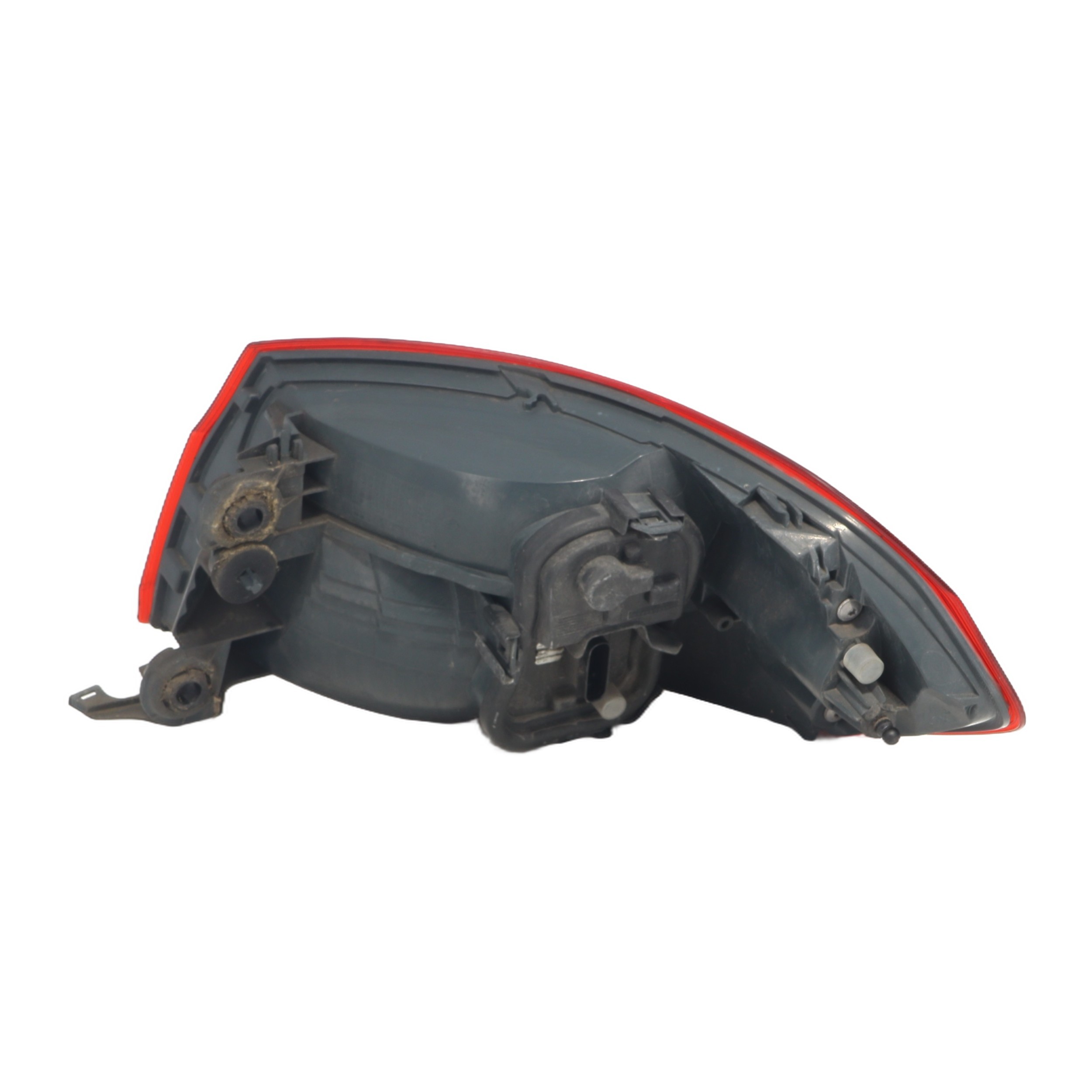 Feu arriere principal gauche (feux) pour BMW SERIE 4 F36 GRAN COUPE PHASE 1 Feu arriere principal gauche (feux) pour BMW SERIE 4 F36 GRAN COUPE PHASE 1