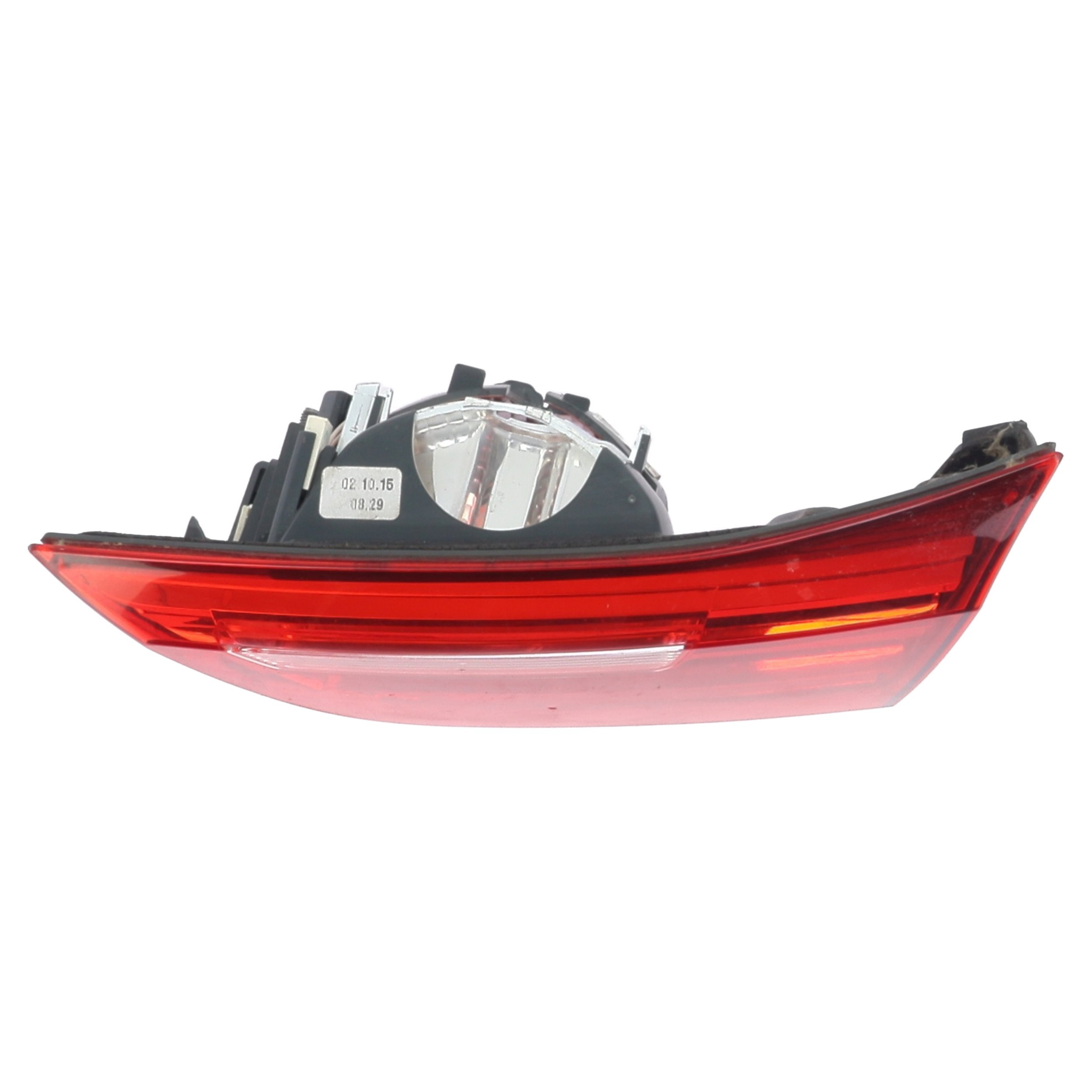 Feu arriere secondaire droit (feux) pour BMW SERIE 4 F36 GRAN COUPE PHASE 1 Feu arriere secondaire droit (feux) pour BMW SERIE 4 F36 GRAN COUPE PHASE 1