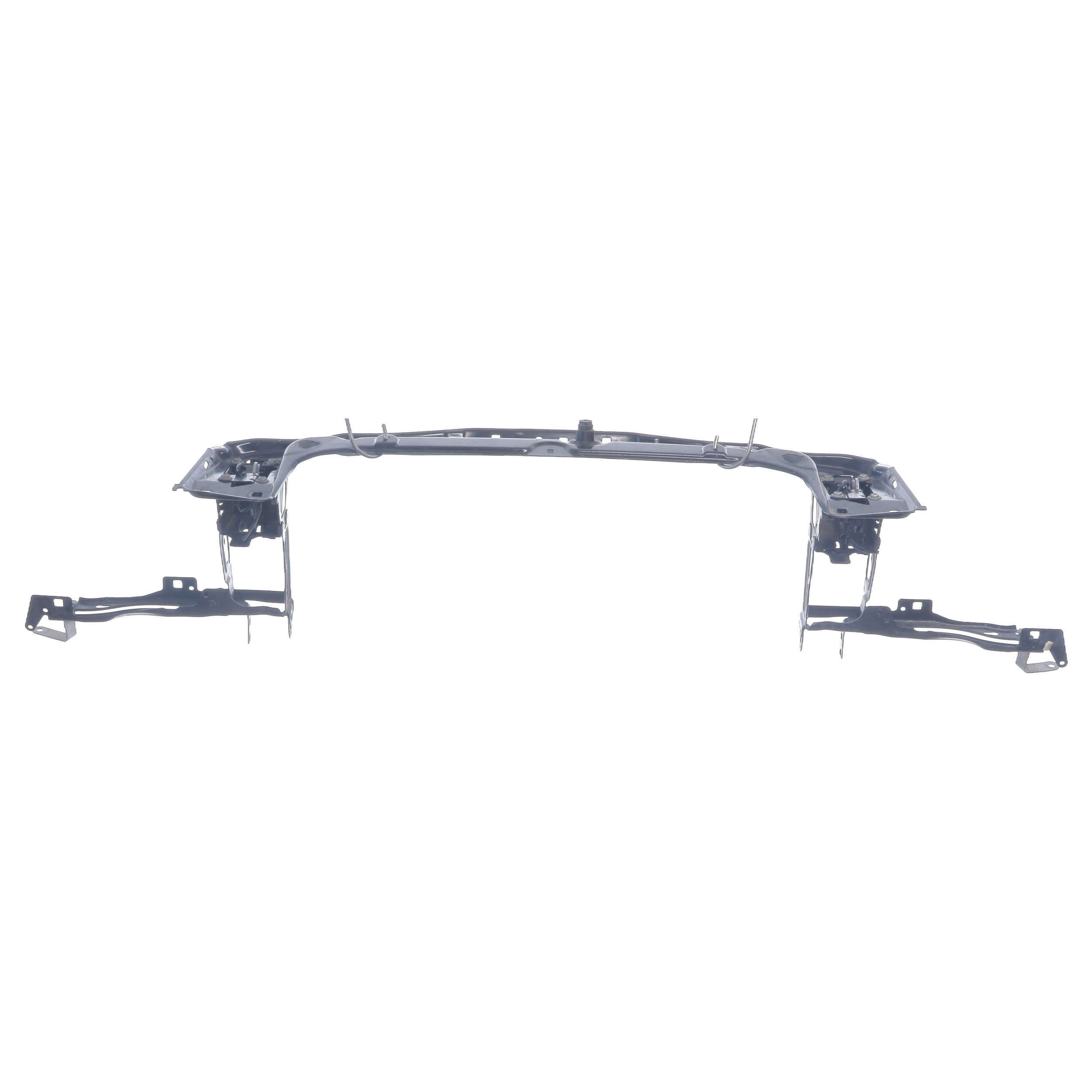 Armature avant, Masque avant pour BMW SERIE 4 F36 GRAN COUPE PHASE 1 Armature avant, Masque avant pour BMW SERIE 4 F36 GRAN COUPE PHASE 1
