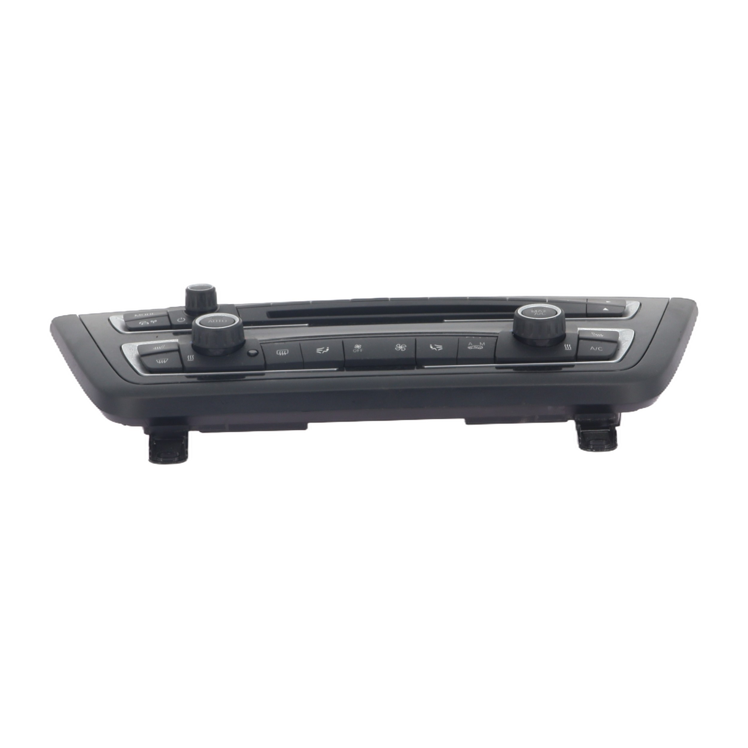 Commande chauffage pour BMW SERIE 4 F36 GRAN COUPE PHASE 1 Commande chauffage pour BMW SERIE 4 F36 GRAN COUPE PHASE 1