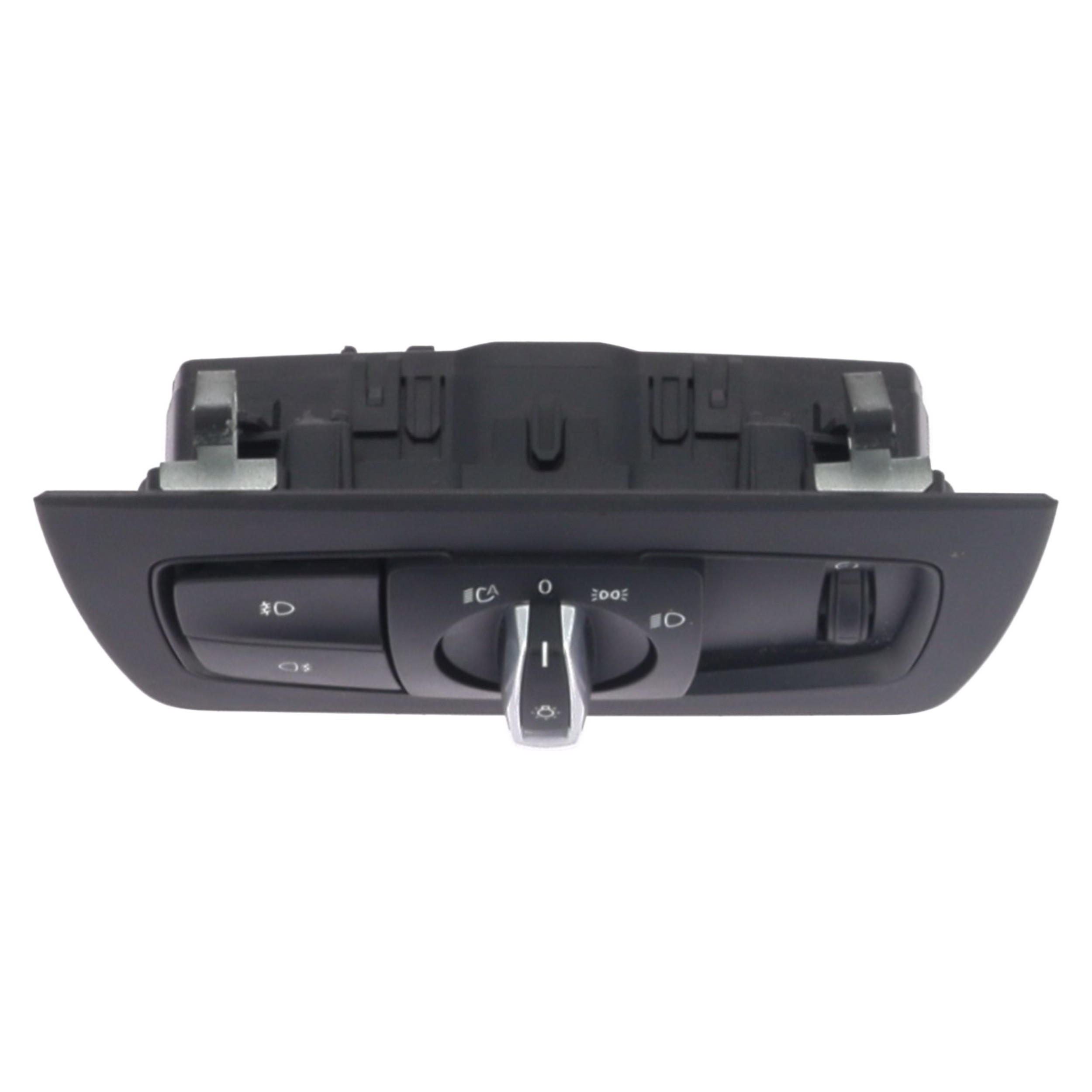 Commande de phare pour BMW SERIE 4 F36 GRAN COUPE PHASE 1 Commande de phare pour BMW SERIE 4 F36 GRAN COUPE PHASE 1