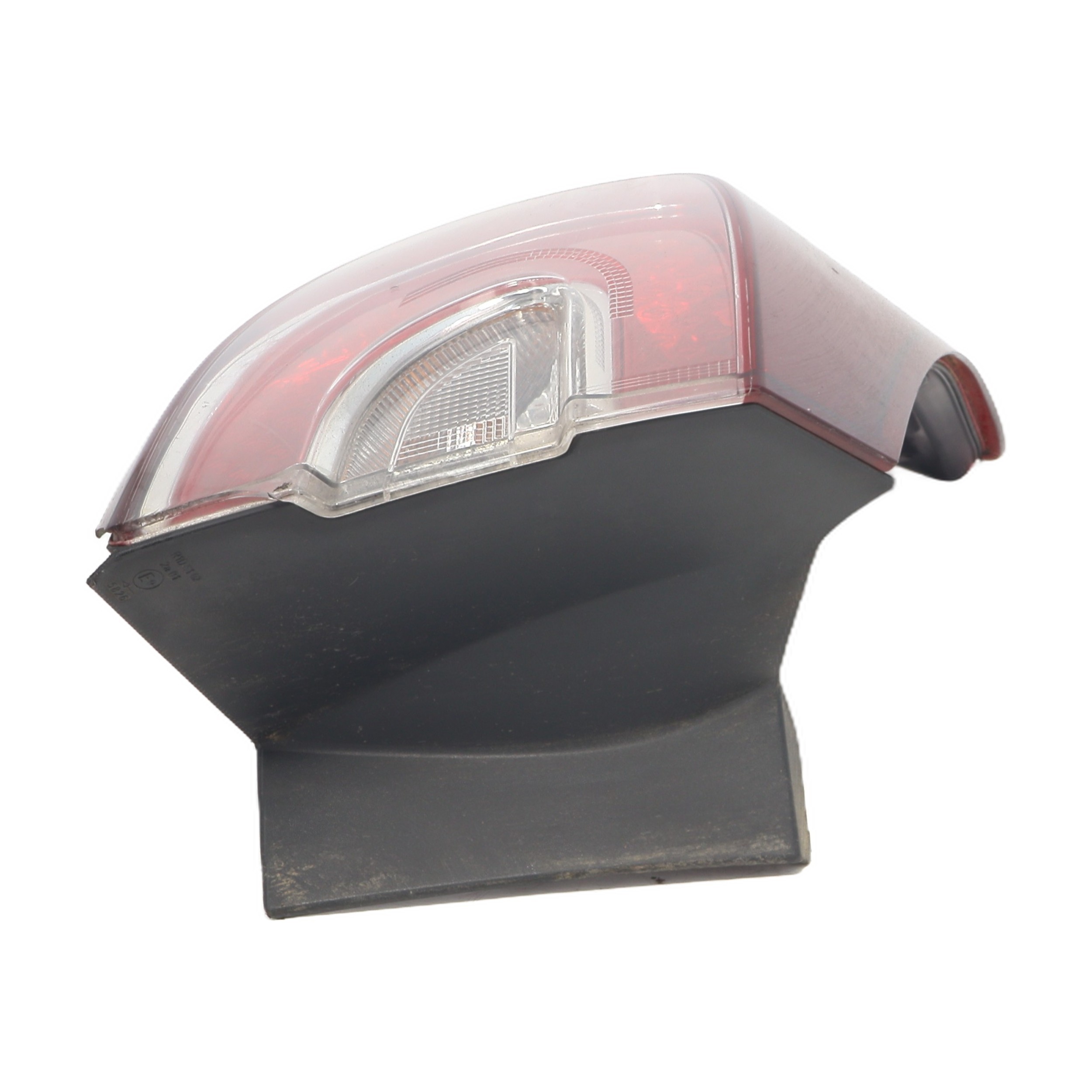 Feu arriere principal gauche (feux) pour RENAULT MEGANE 3 PHASE 1 BREAK Feu arriere principal gauche (feux) pour RENAULT MEGANE 3 PHASE 1 BREAK