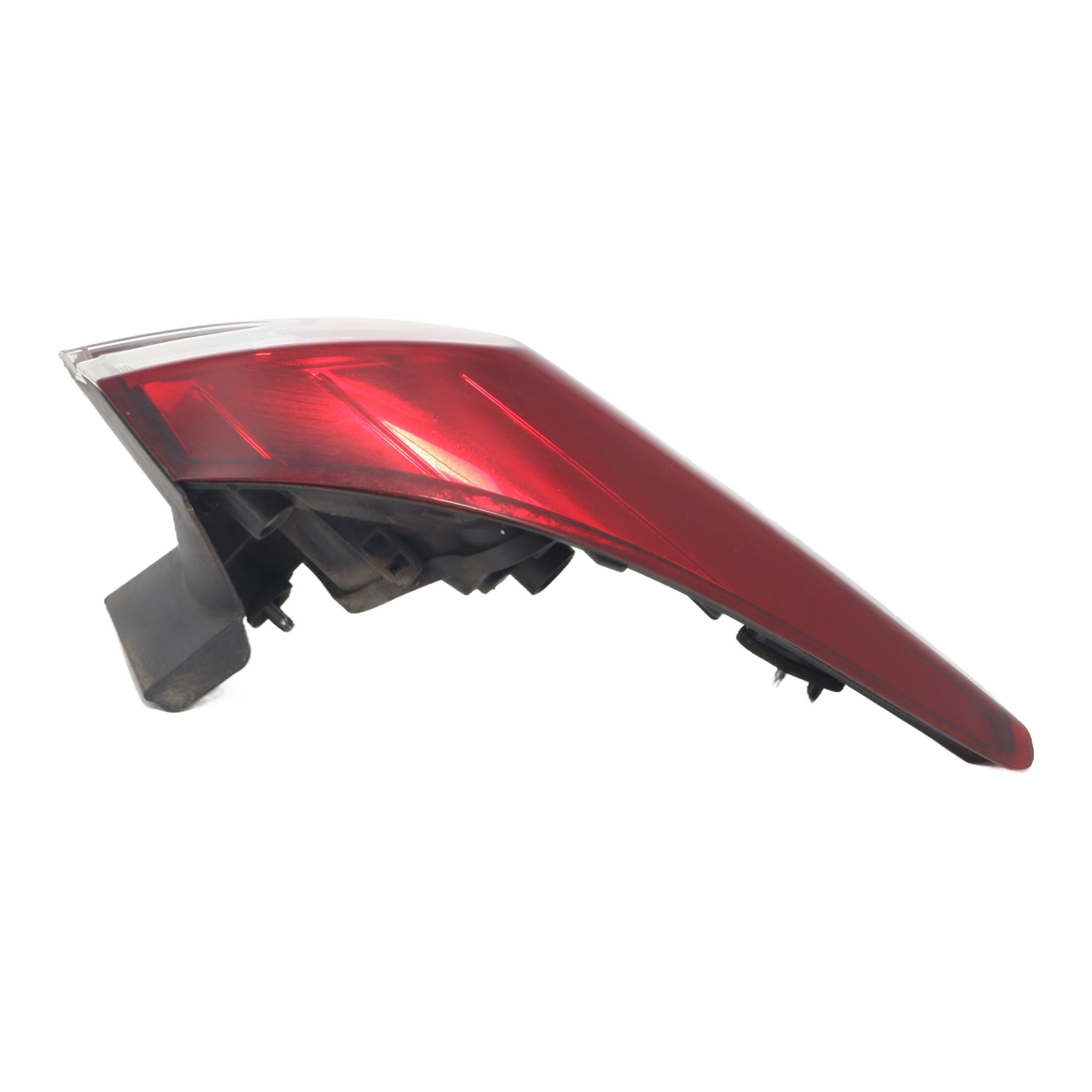 Feu arriere principal gauche (feux) pour RENAULT MEGANE 3 PHASE 1 BREAK Feu arriere principal gauche (feux) pour RENAULT MEGANE 3 PHASE 1 BREAK