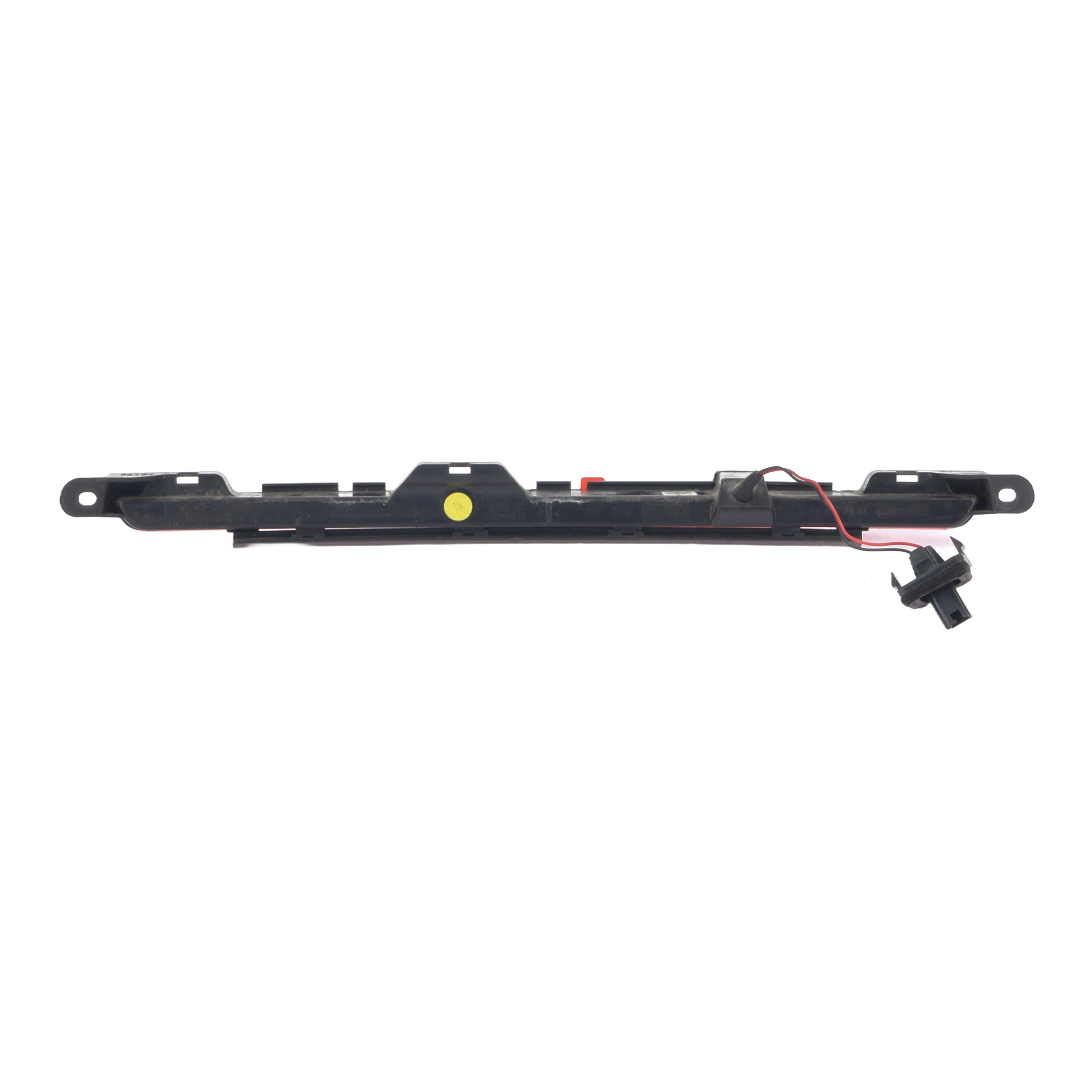 Feu arriere stop central pour MERCEDES CLASSE GLA 156 PHASE 1 Feu arriere stop central pour MERCEDES CLASSE GLA 156 PHASE 1