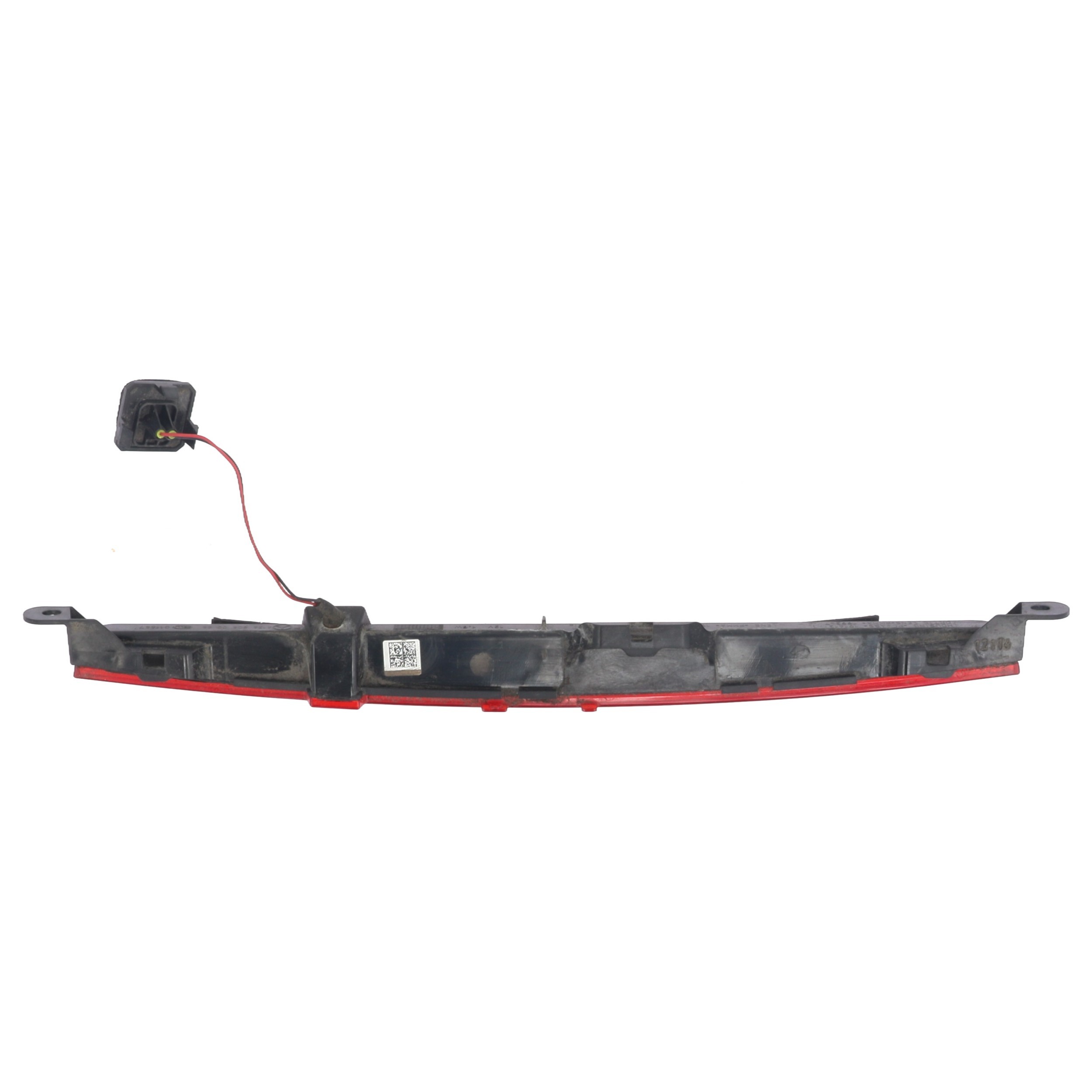 Feu arriere stop central pour MERCEDES CLASSE GLA 156 PHASE 1 Feu arriere stop central pour MERCEDES CLASSE GLA 156 PHASE 1