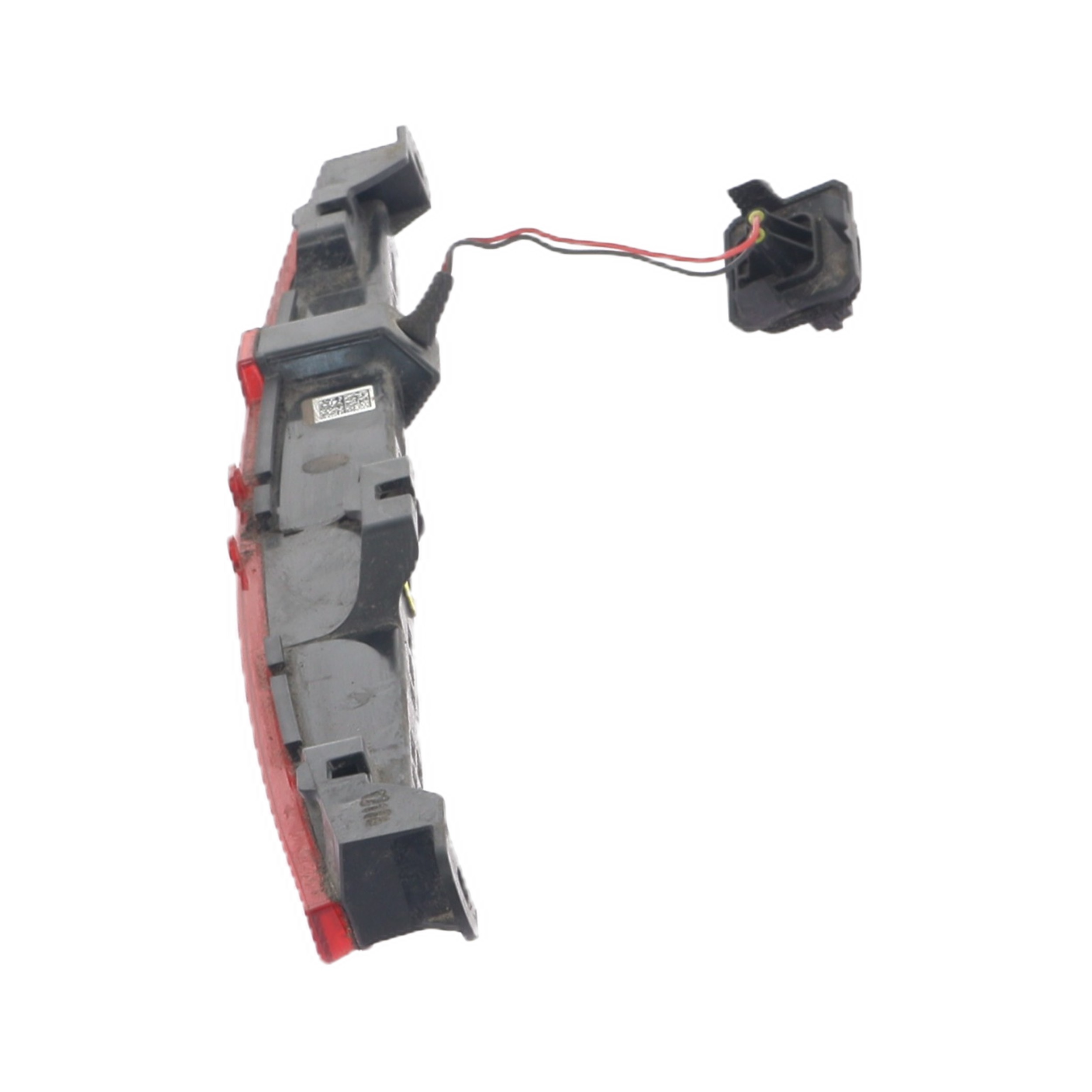 Feu arriere stop central pour MERCEDES CLASSE GLA 156 PHASE 1 Feu arriere stop central pour MERCEDES CLASSE GLA 156 PHASE 1