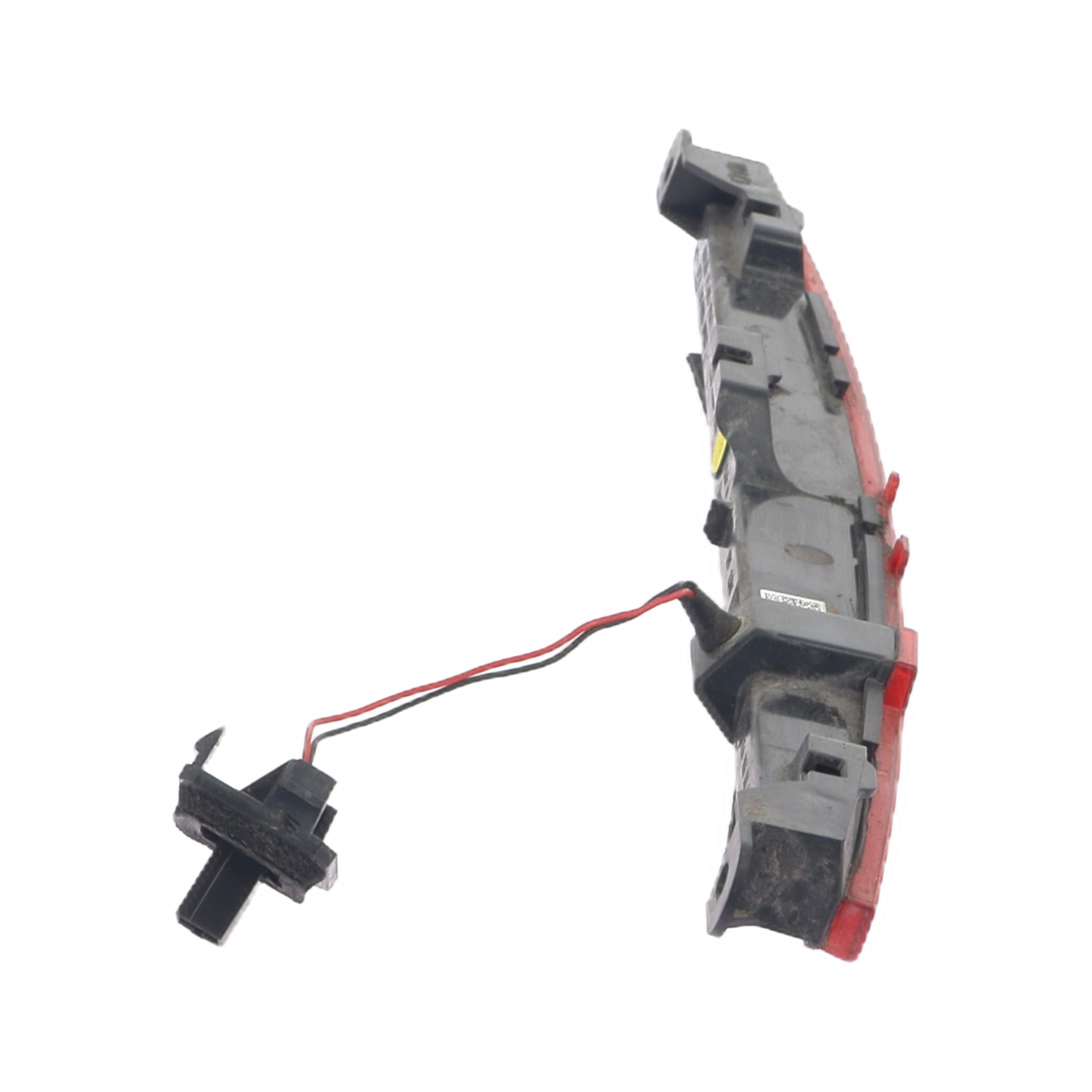 Feu arriere stop central pour MERCEDES CLASSE GLA 156 PHASE 1 Feu arriere stop central pour MERCEDES CLASSE GLA 156 PHASE 1