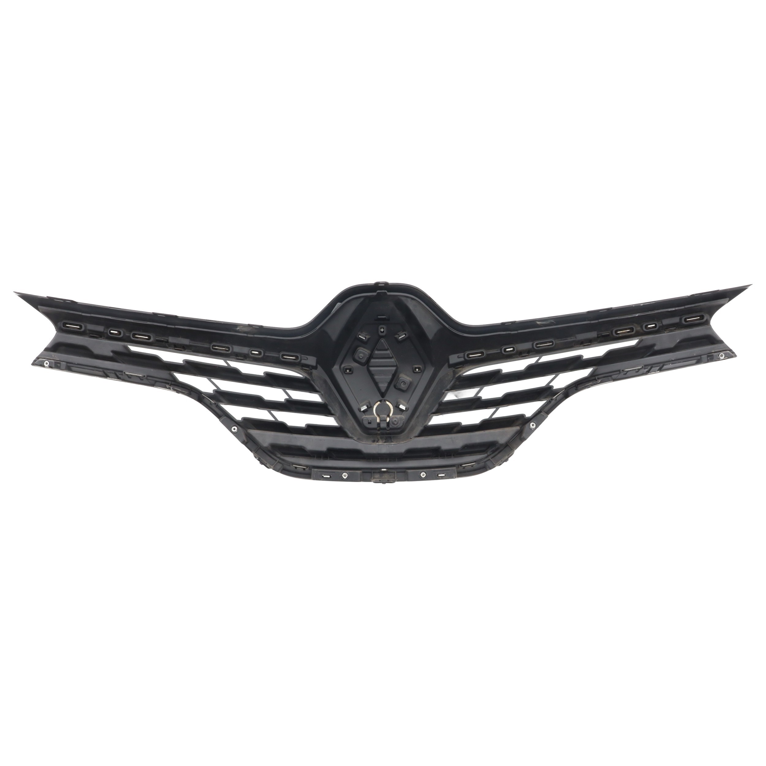 Calandre pour RENAULT SCENIC 4 Calandre pour RENAULT SCENIC 4