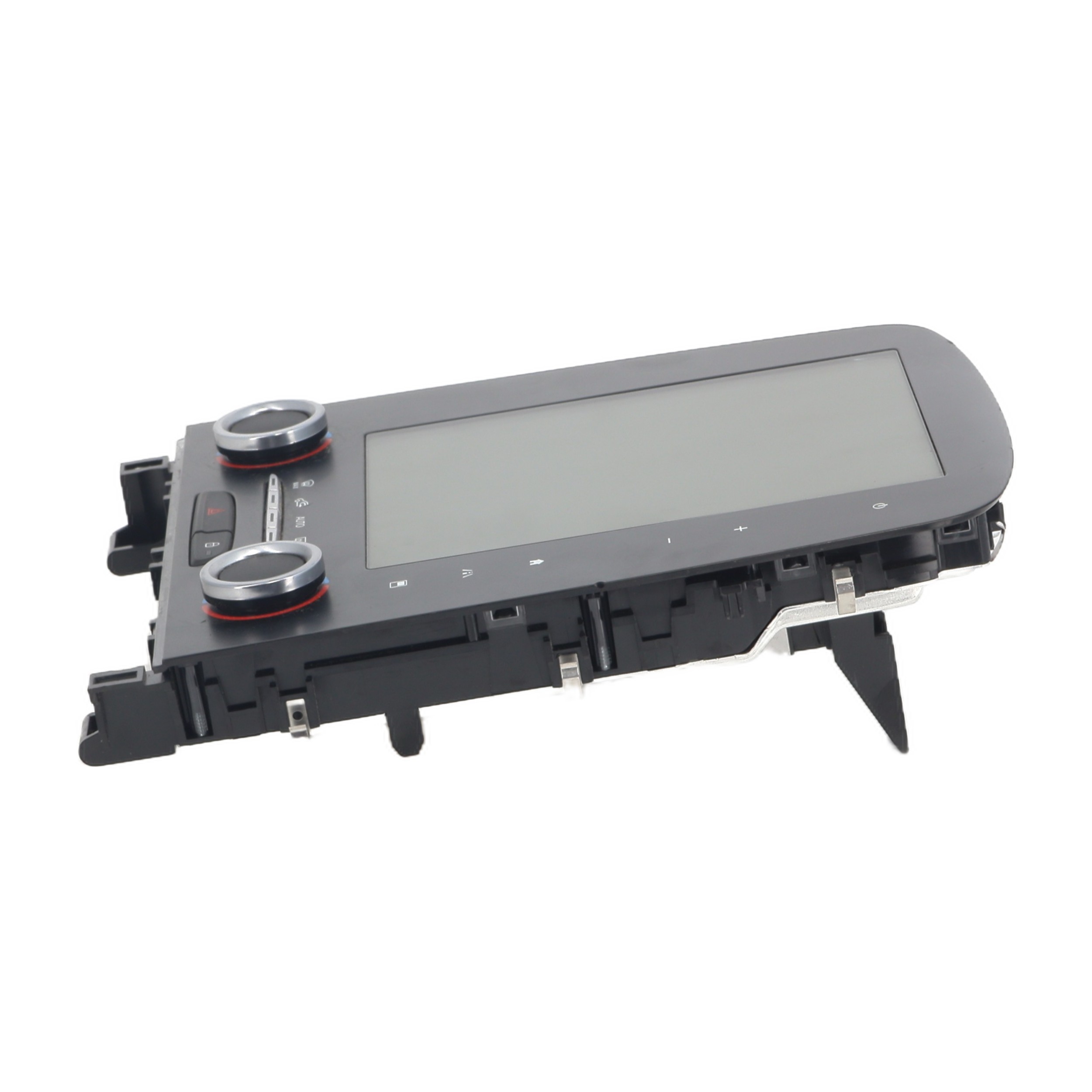 Ecran GPS pour RENAULT SCENIC 4 Ecran GPS pour RENAULT SCENIC 4