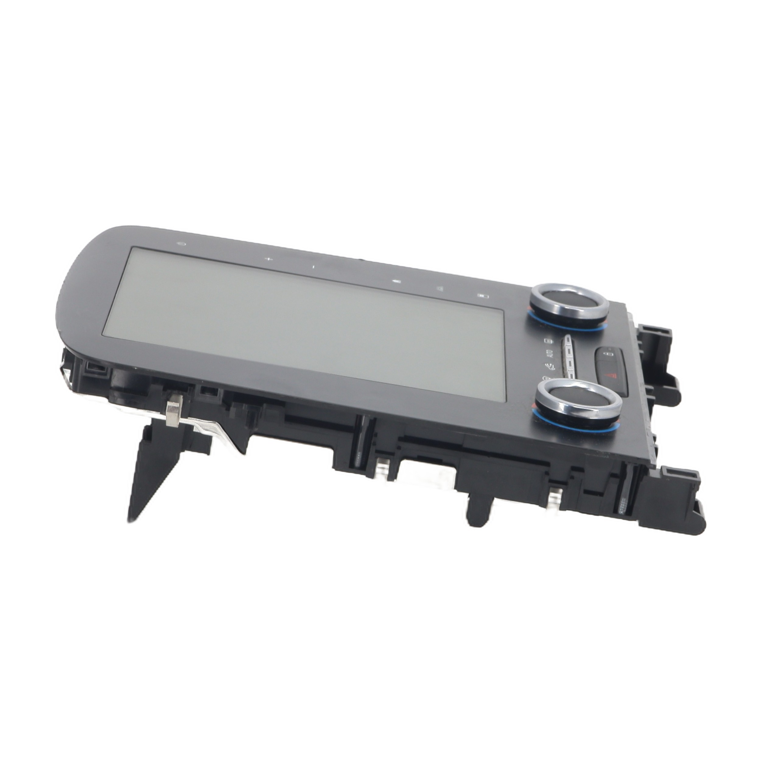 Ecran GPS pour RENAULT SCENIC 4 Ecran GPS pour RENAULT SCENIC 4